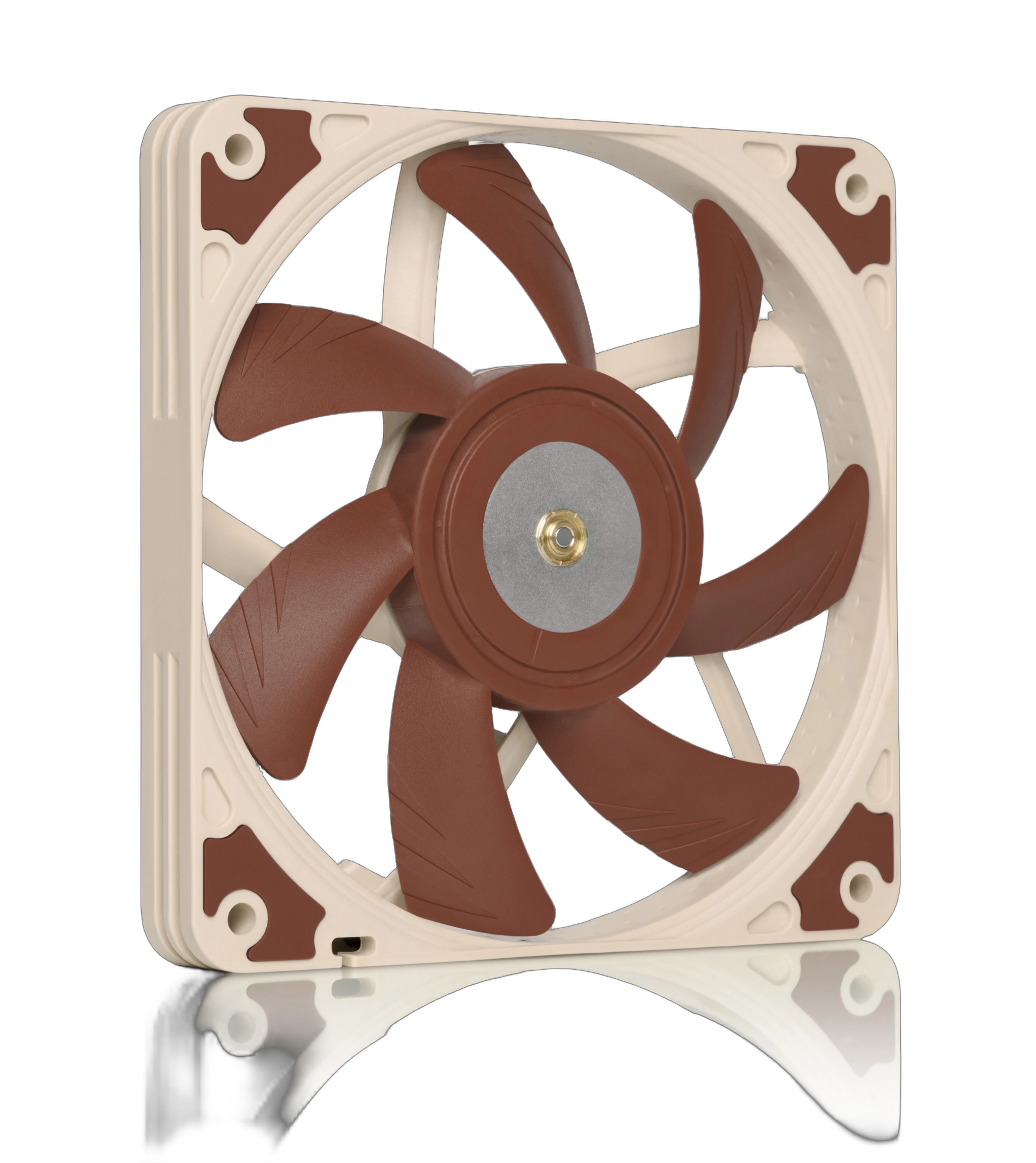 Noctua NF-A12x15 FLX