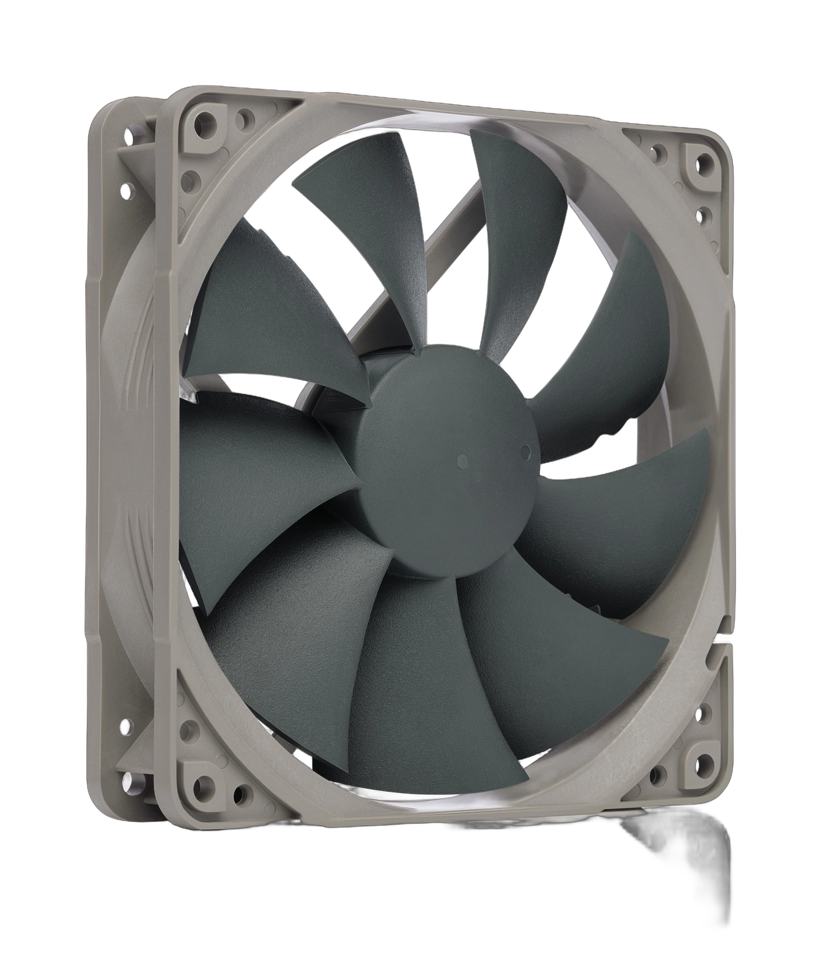 Noctua NF-P12 redux-900