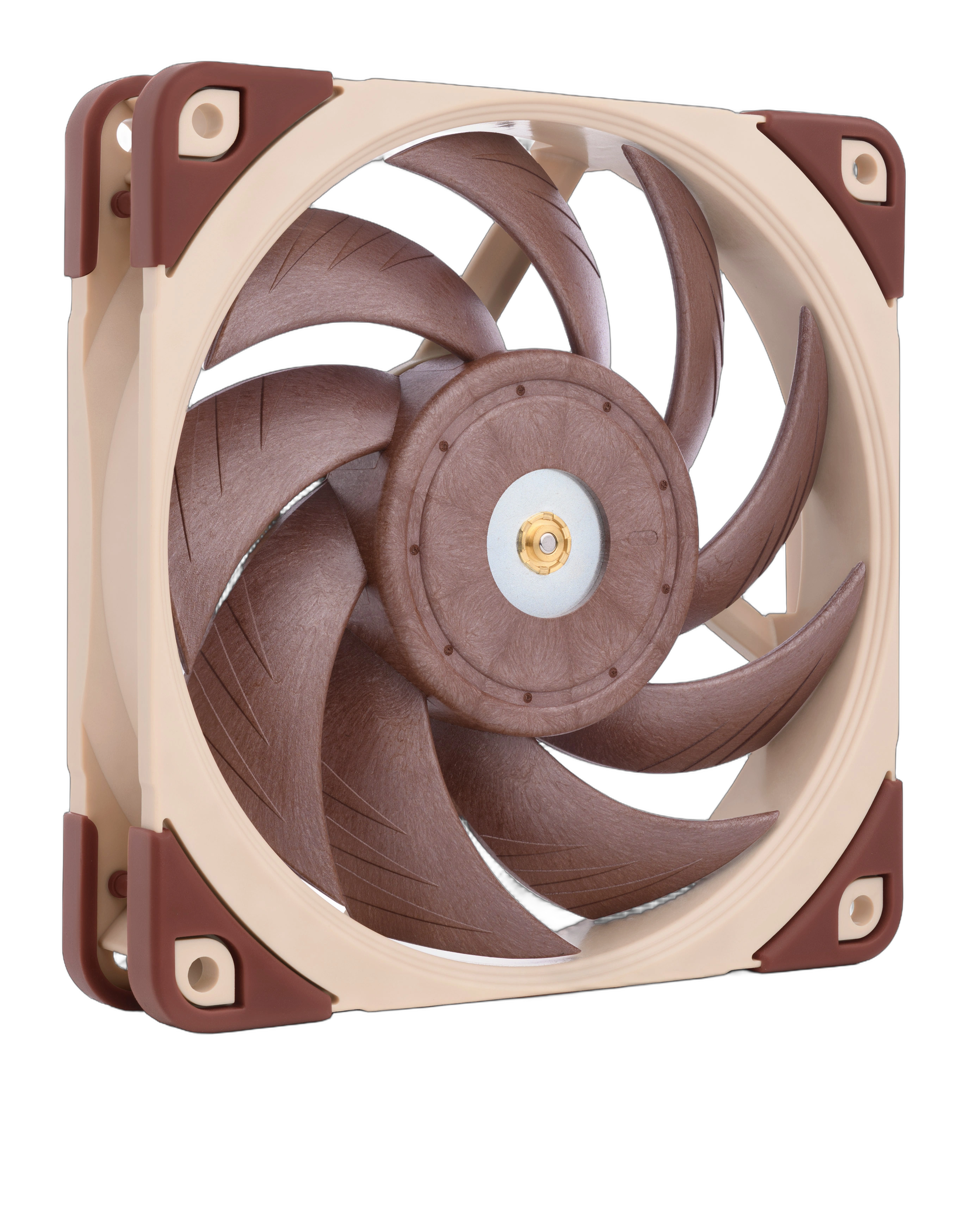 Noctua NF-A12x25 ULN