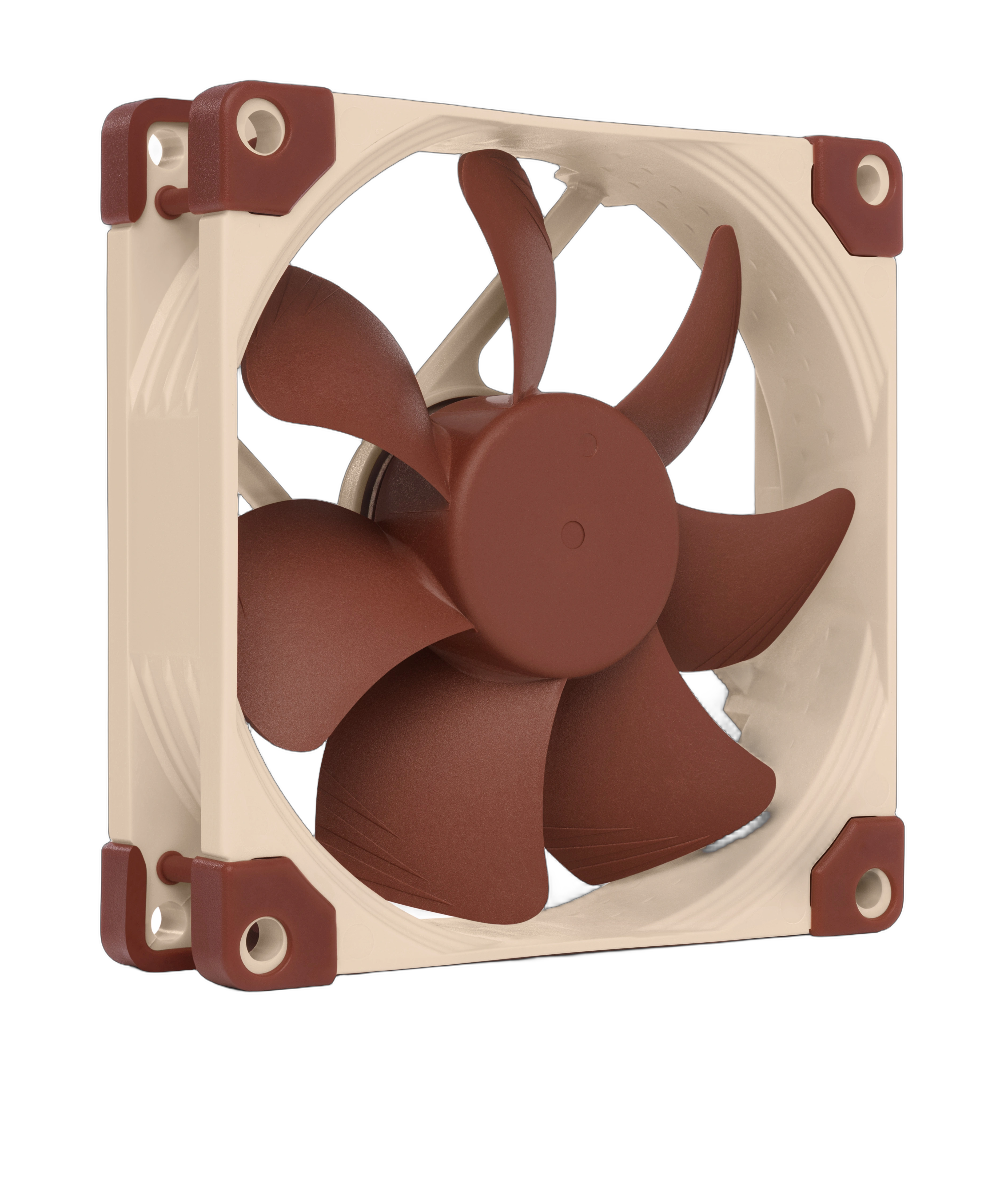 Noctua NF-A9 PWM