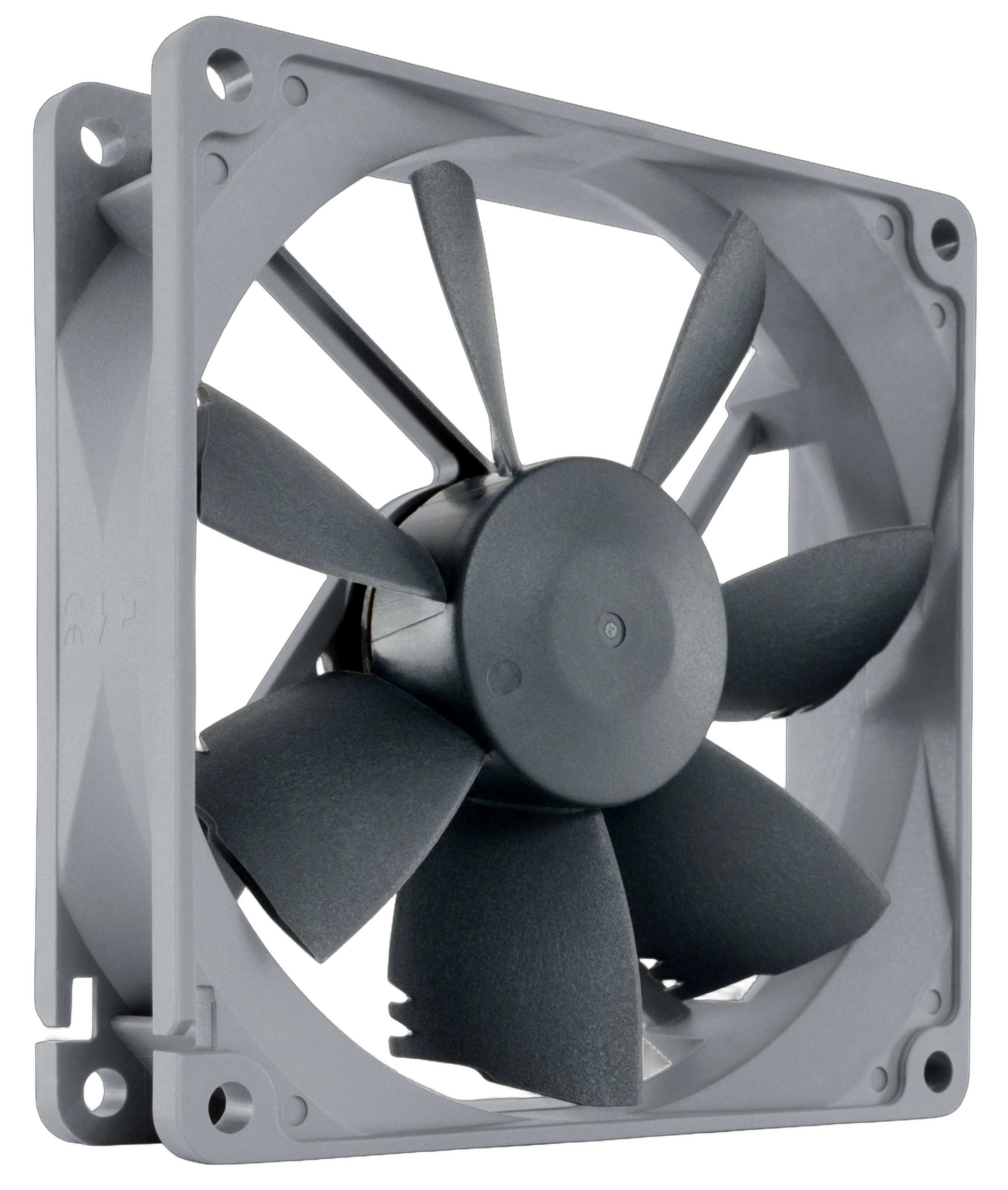 Noctua NF-B9 redux-1600 PWM