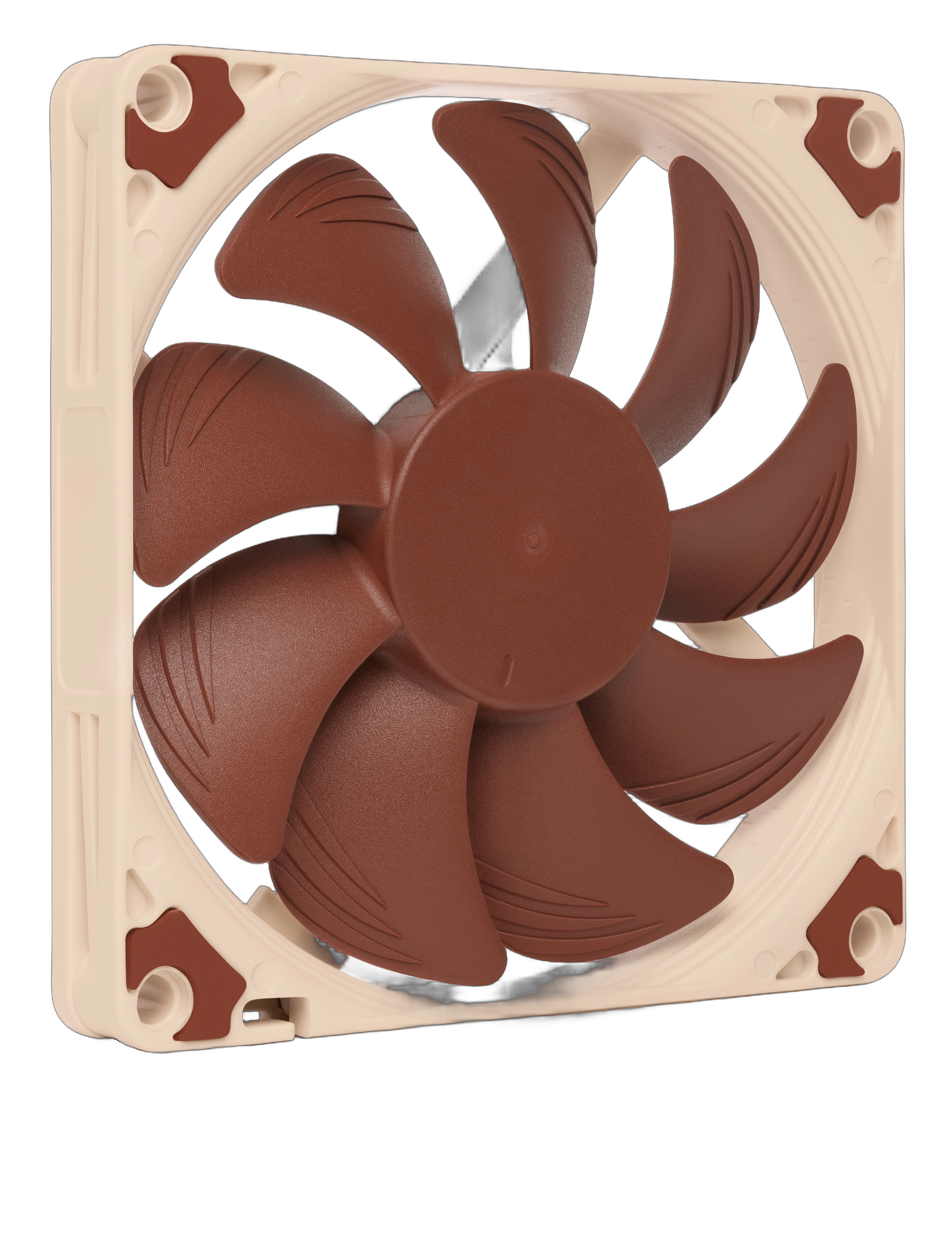 Noctua NF-A9x14 PWM