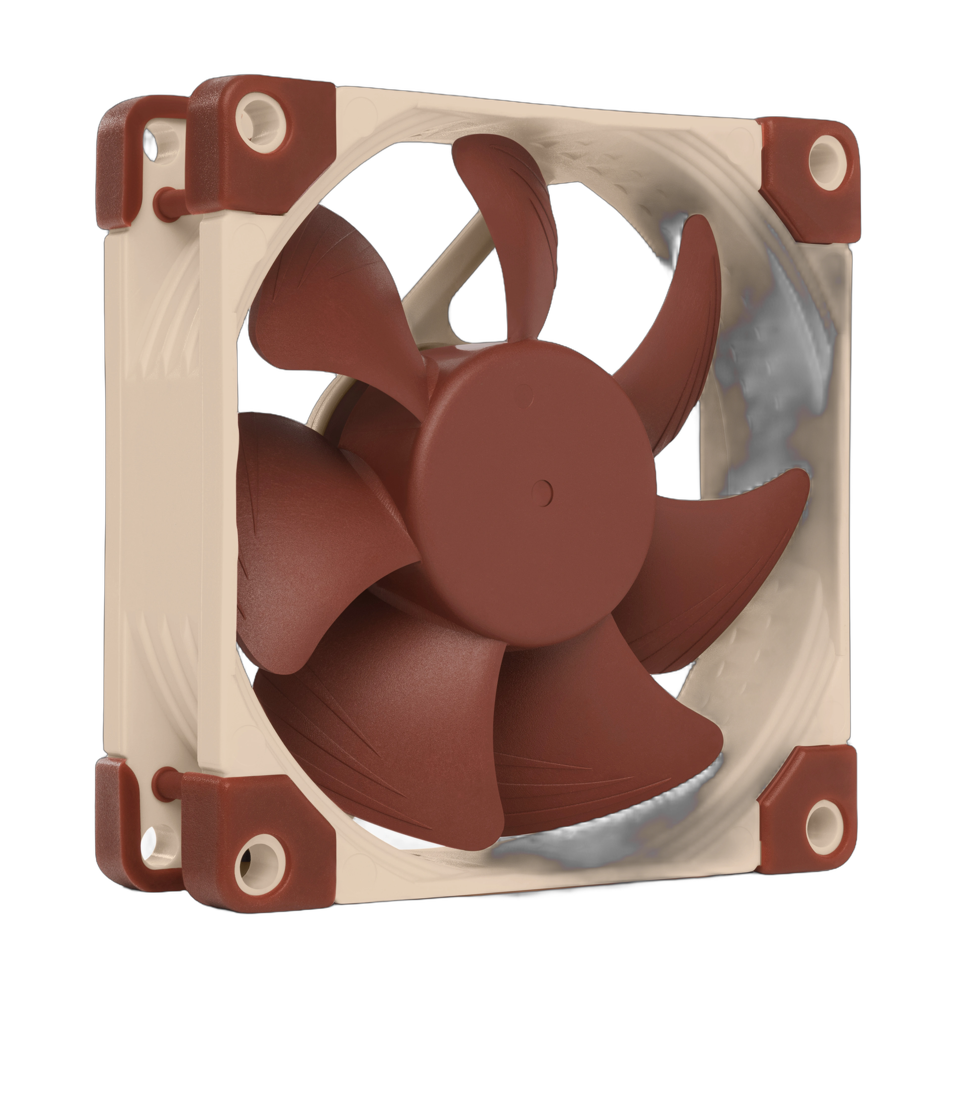 Noctua NF-A8 5V