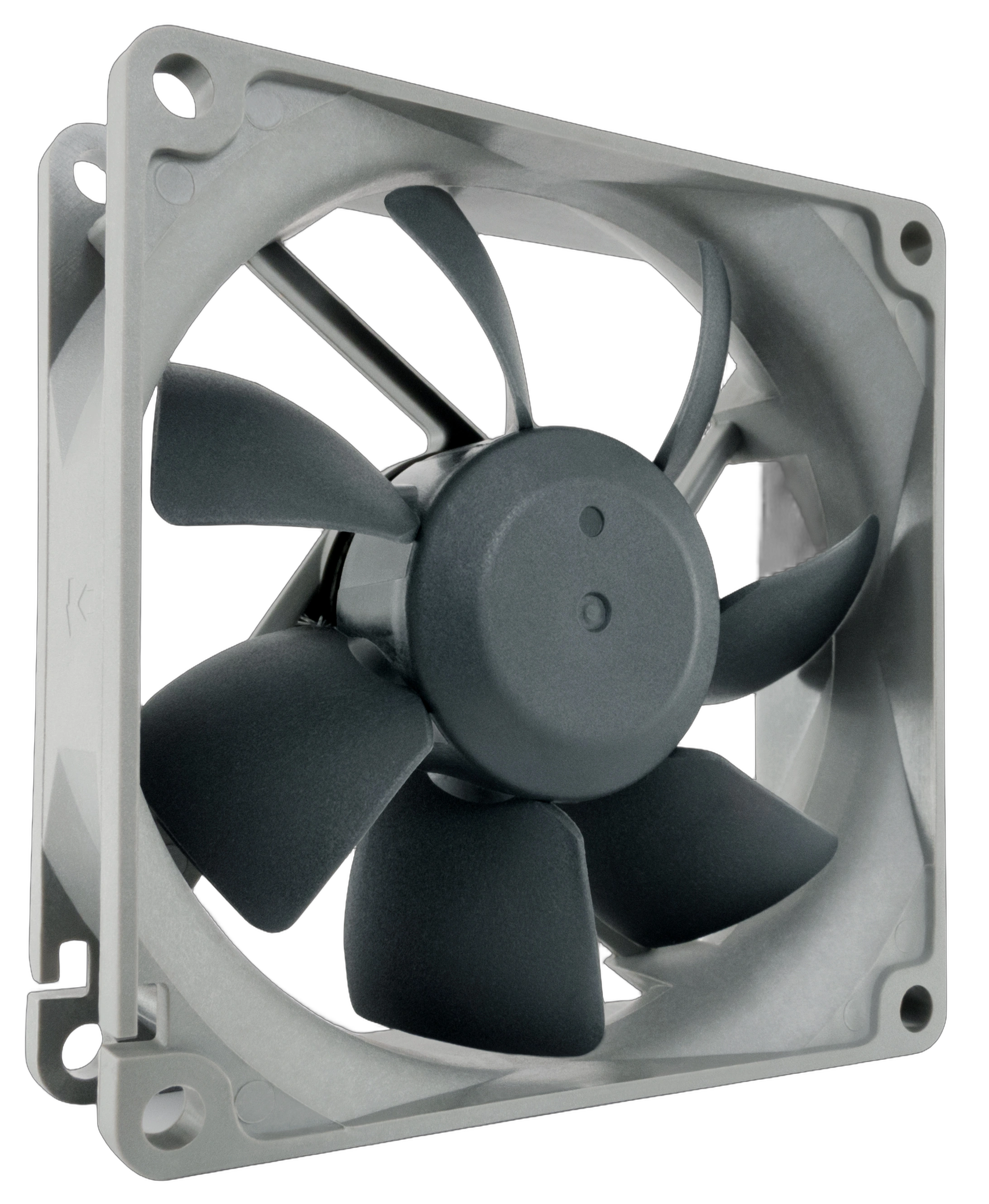 Noctua NF-R8 redux-1200