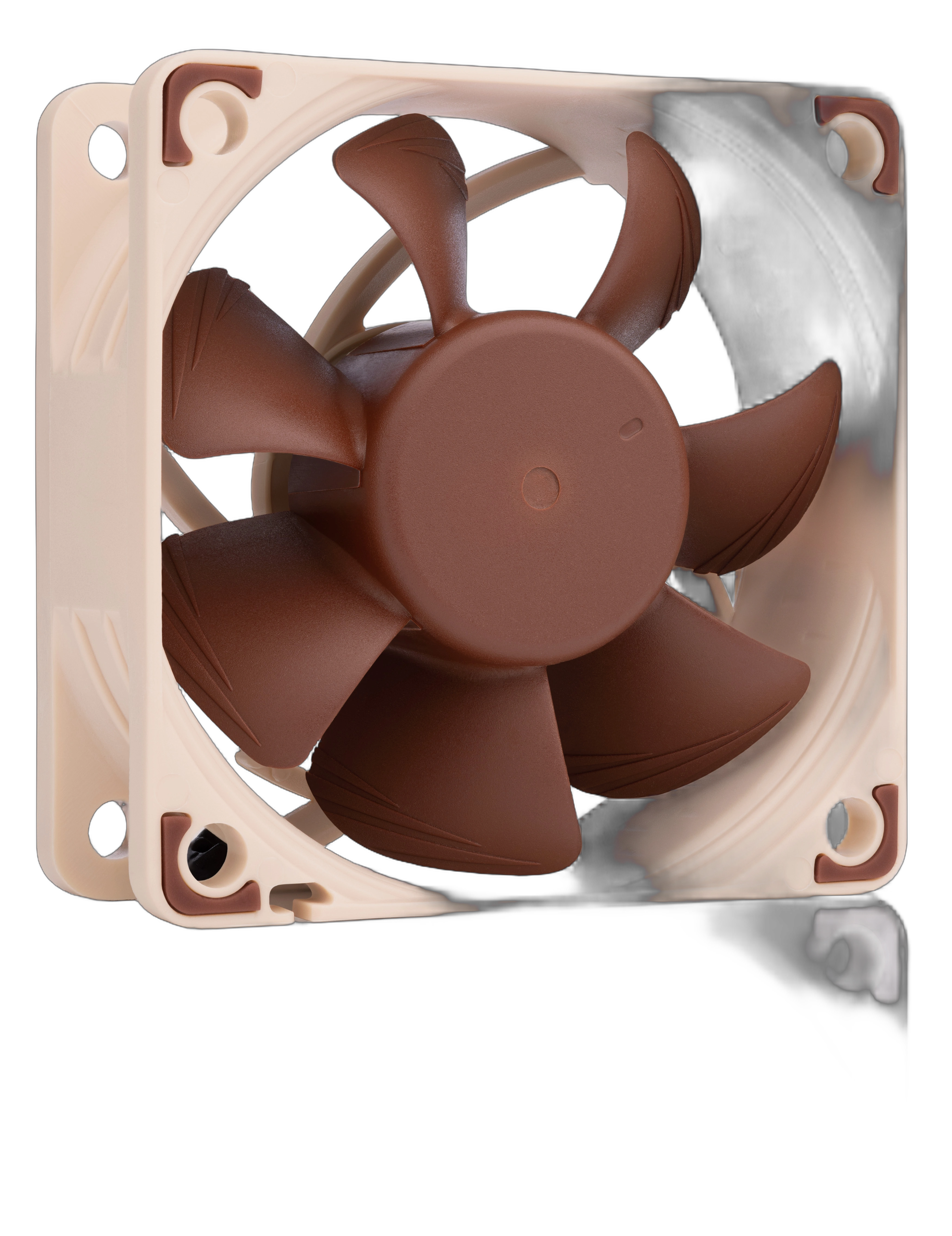 Noctua NF-A6x25 PWM
