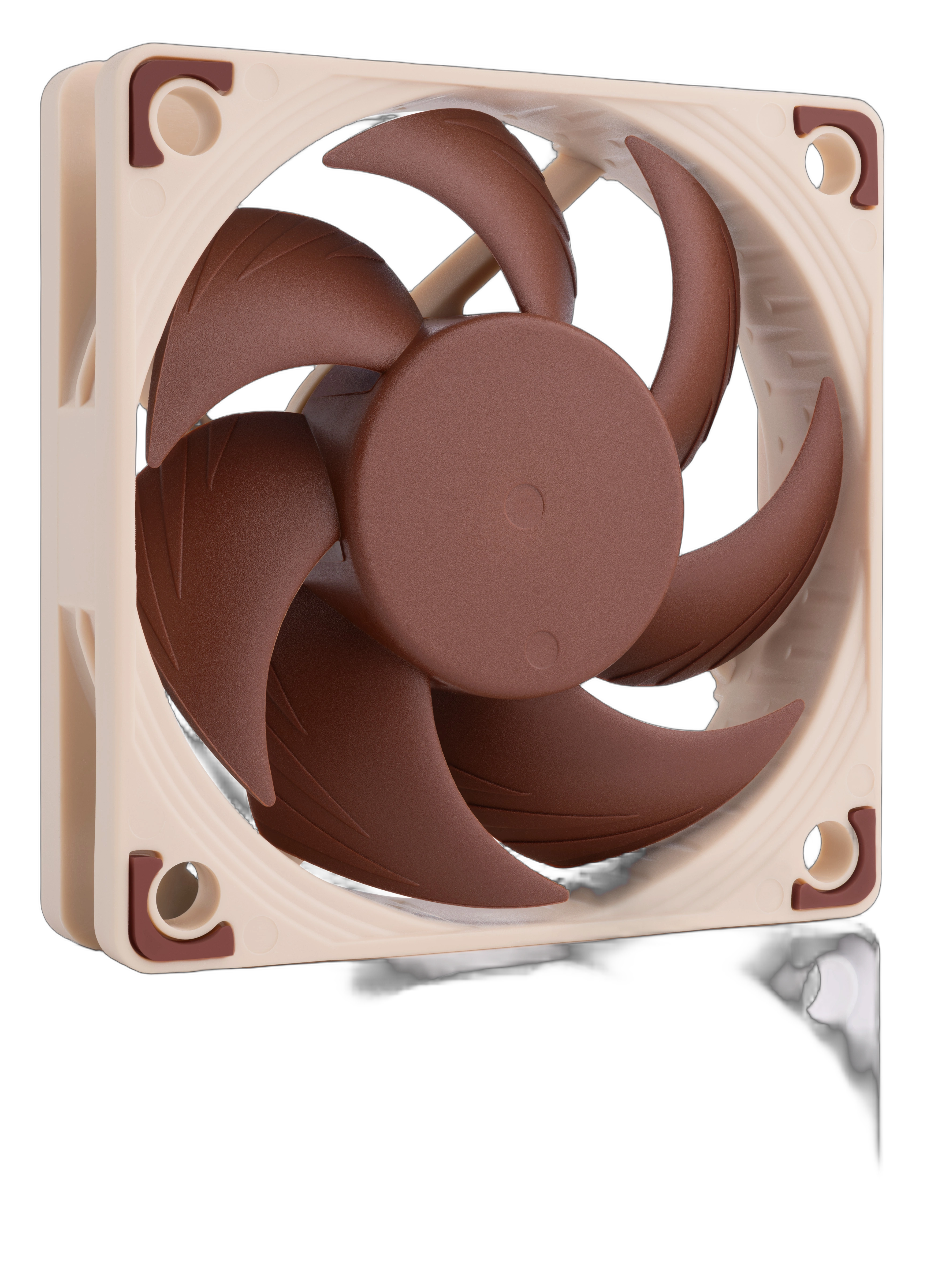 Noctua NF-A6x15 PWM