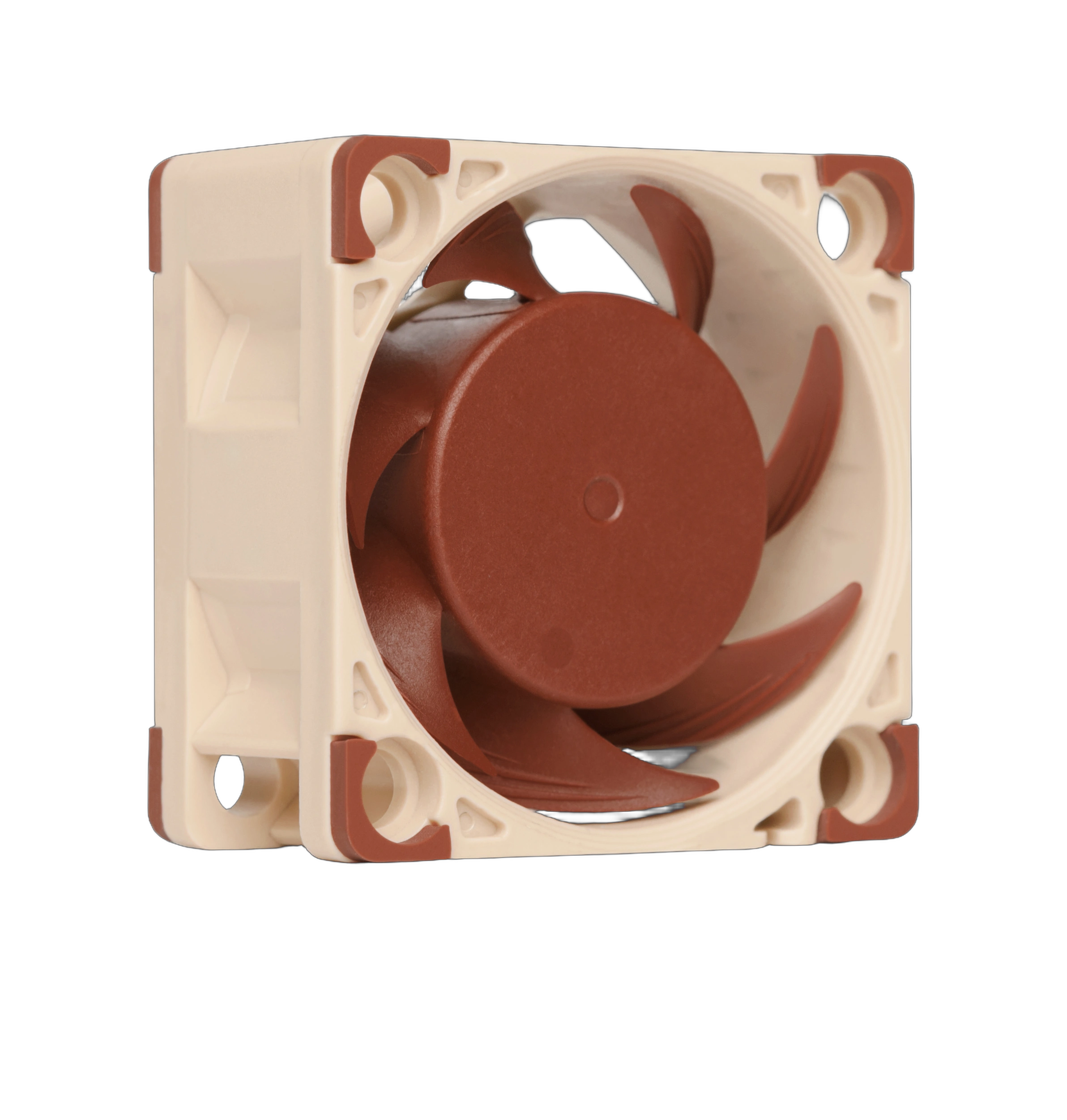 Noctua NF-A4x20 5V