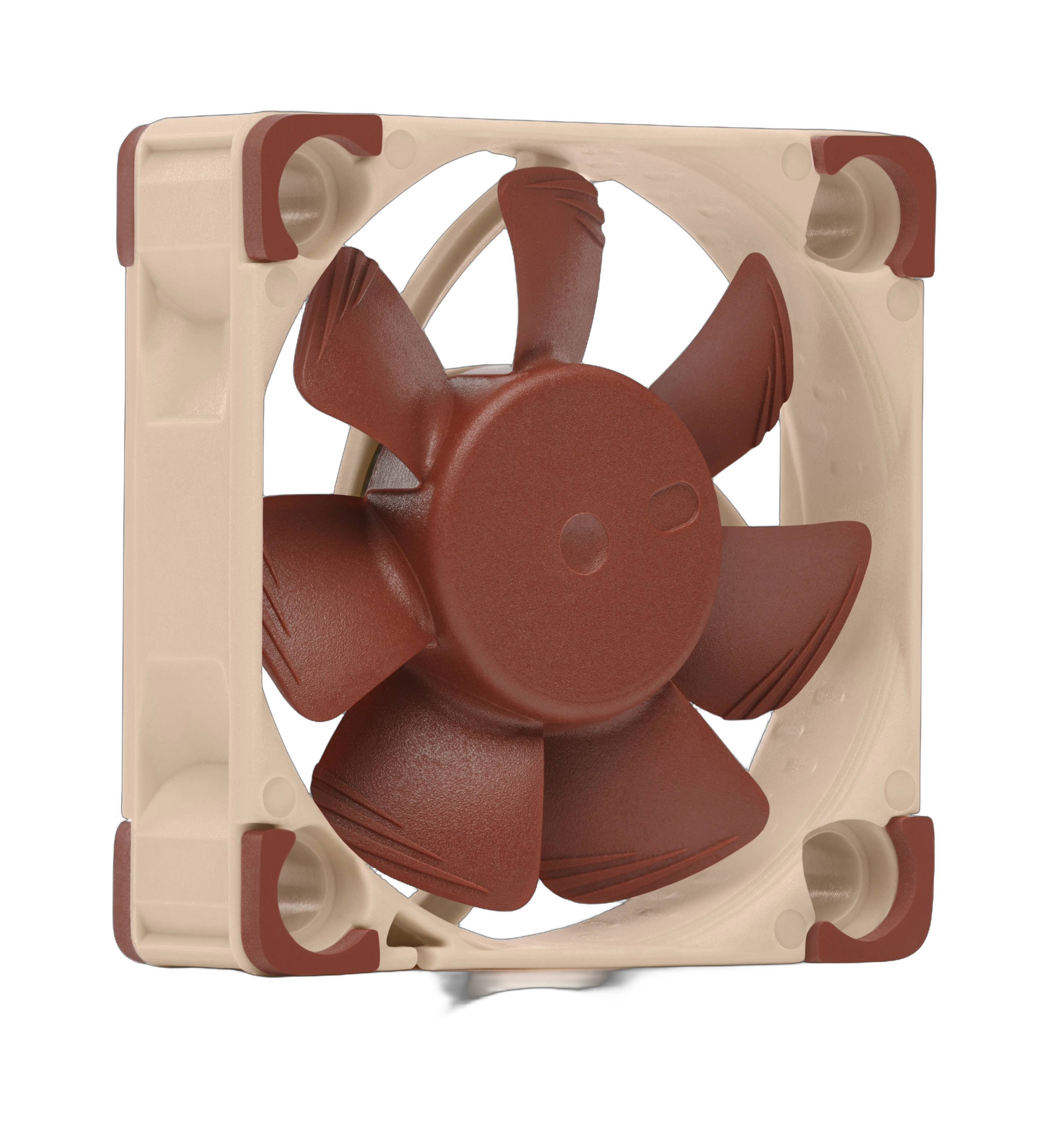 Noctua NF-A4x10 24V PWM
