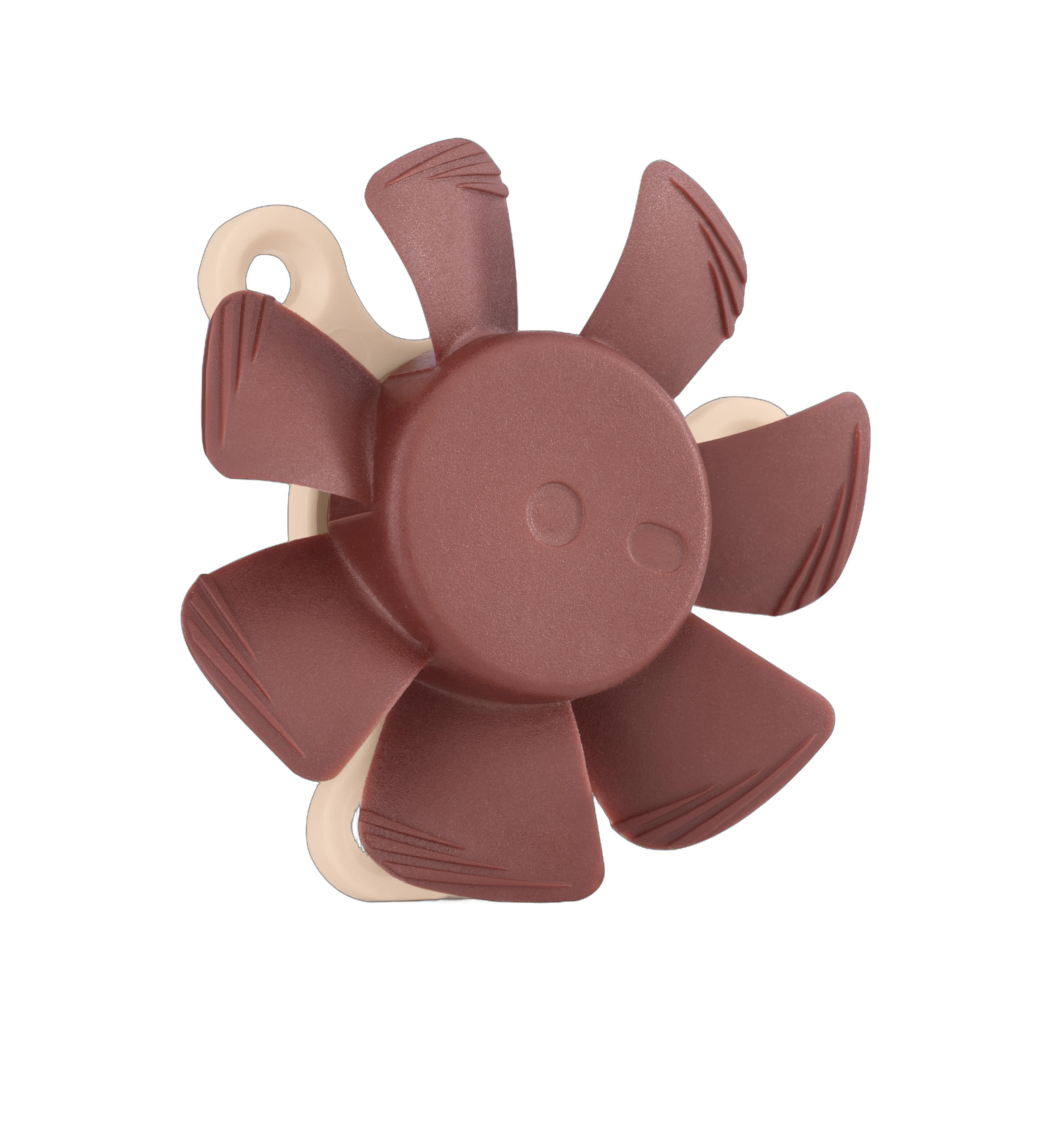 Noctua NF-A4x10n PWM