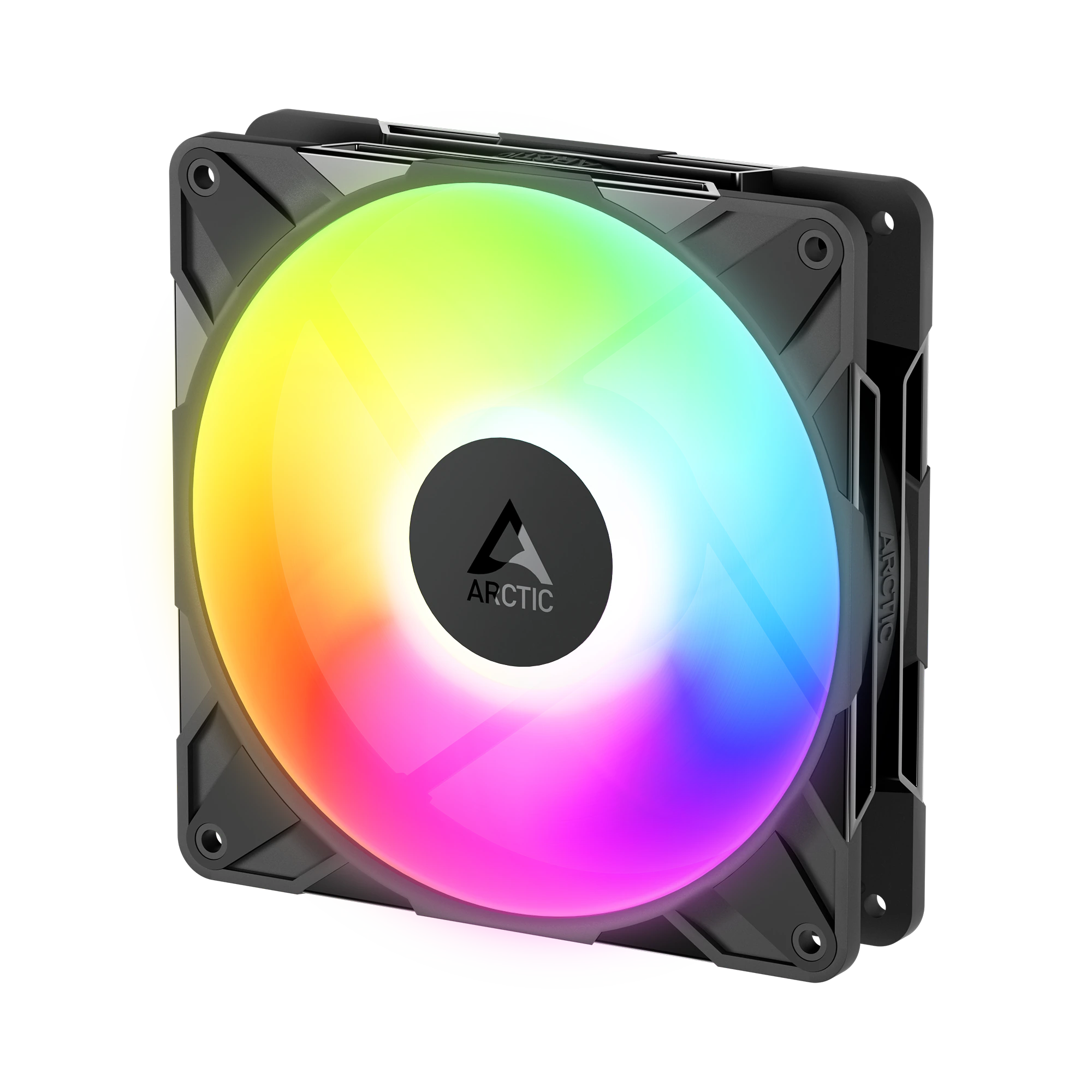 Arctic P14 Pro Reverse A-RGB
