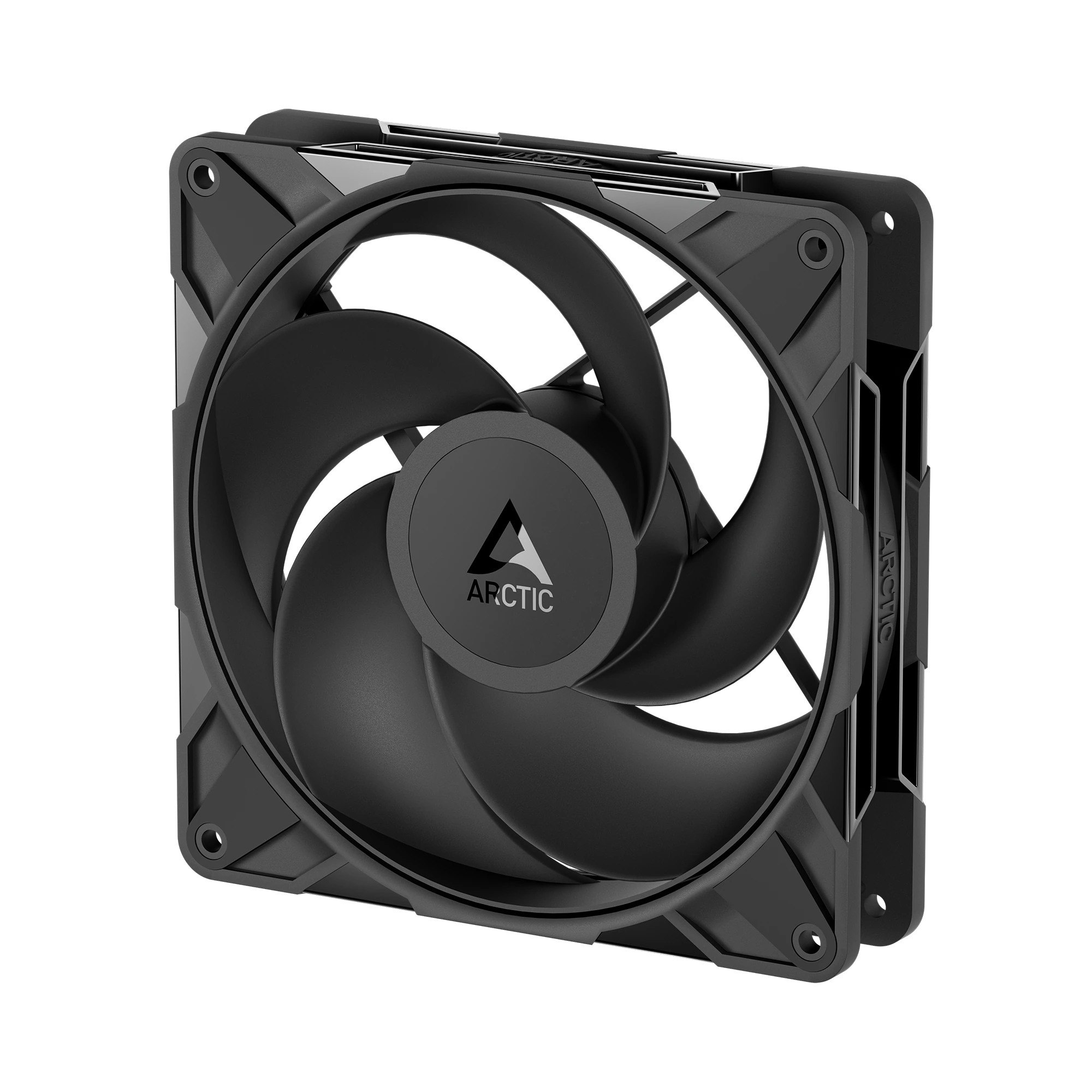 Arctic P14 Pro Reverse