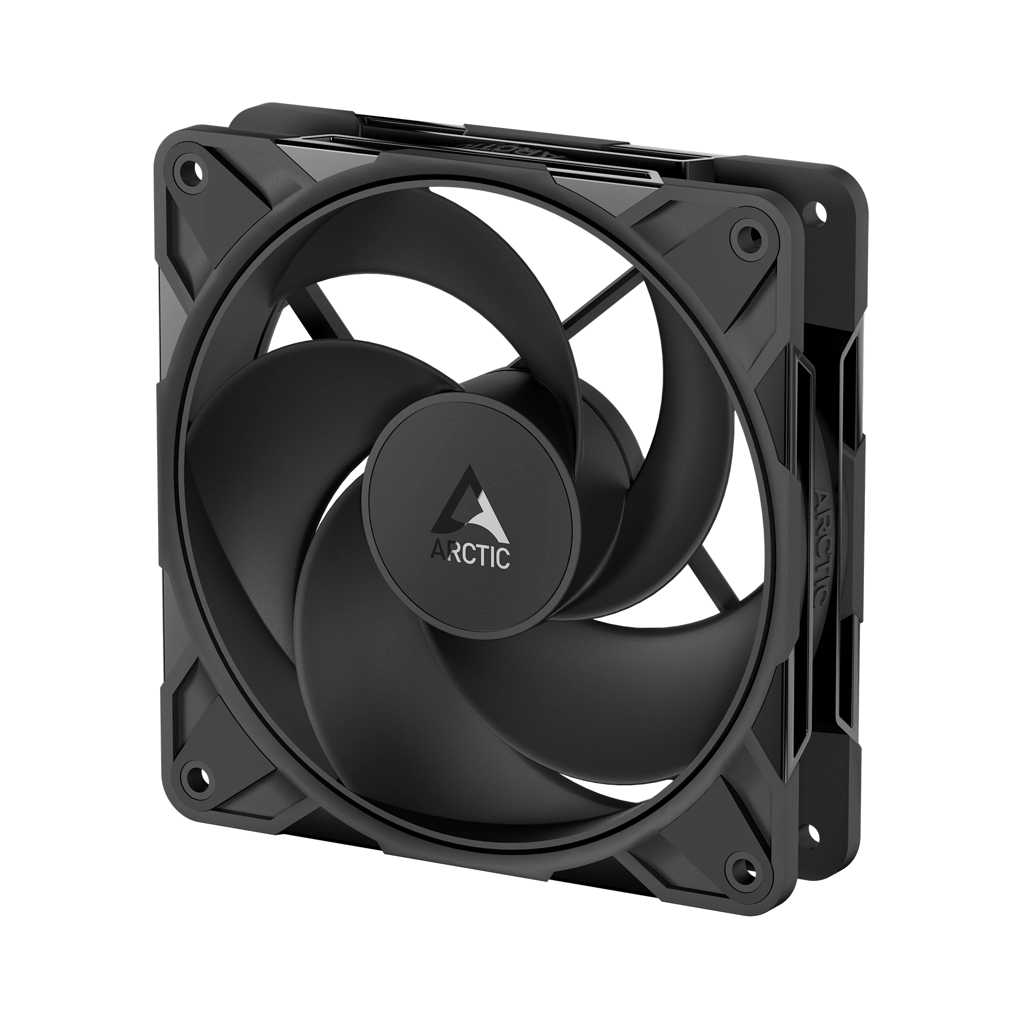 Arctic P12 Pro Reverse