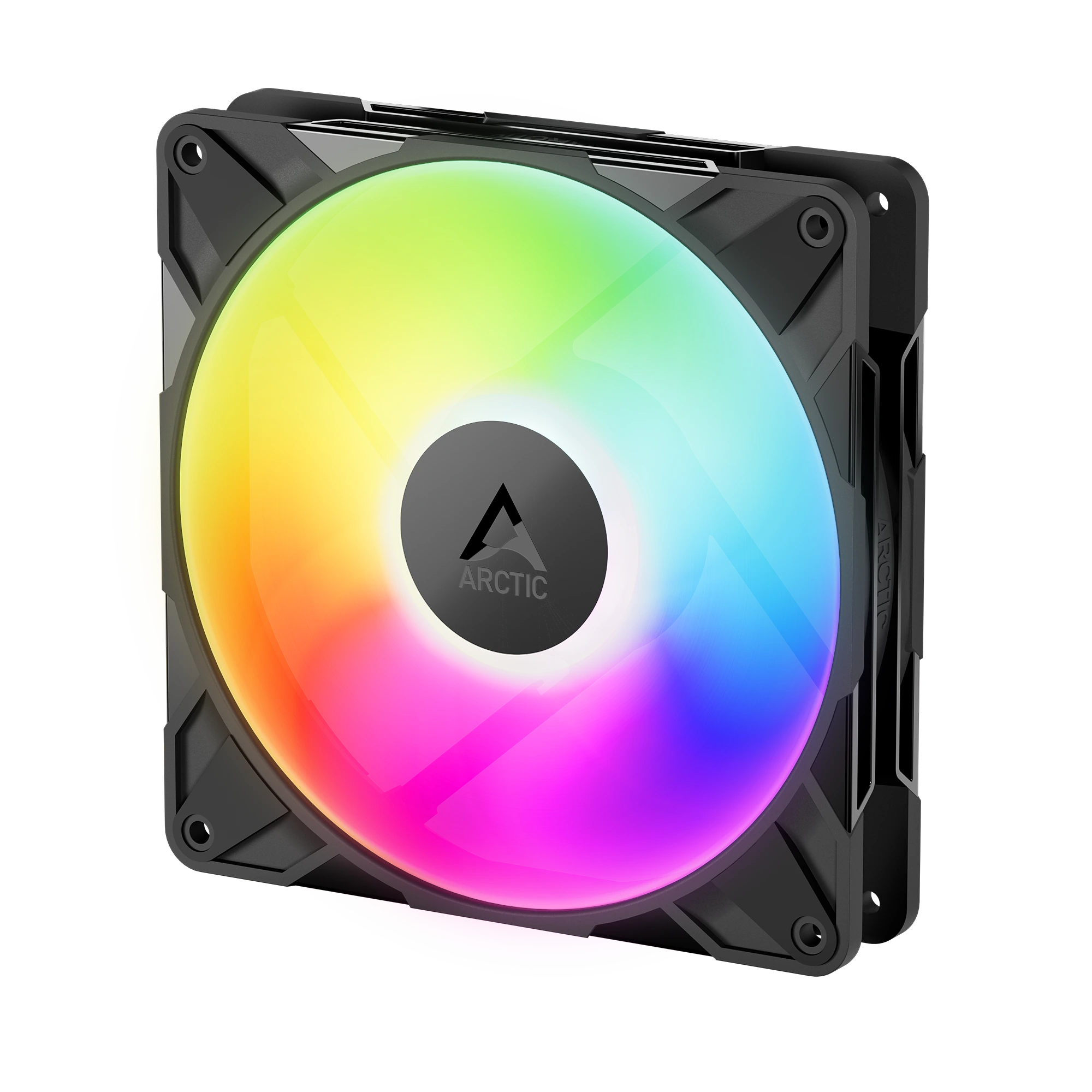 Arctic P14 Pro A-RGB