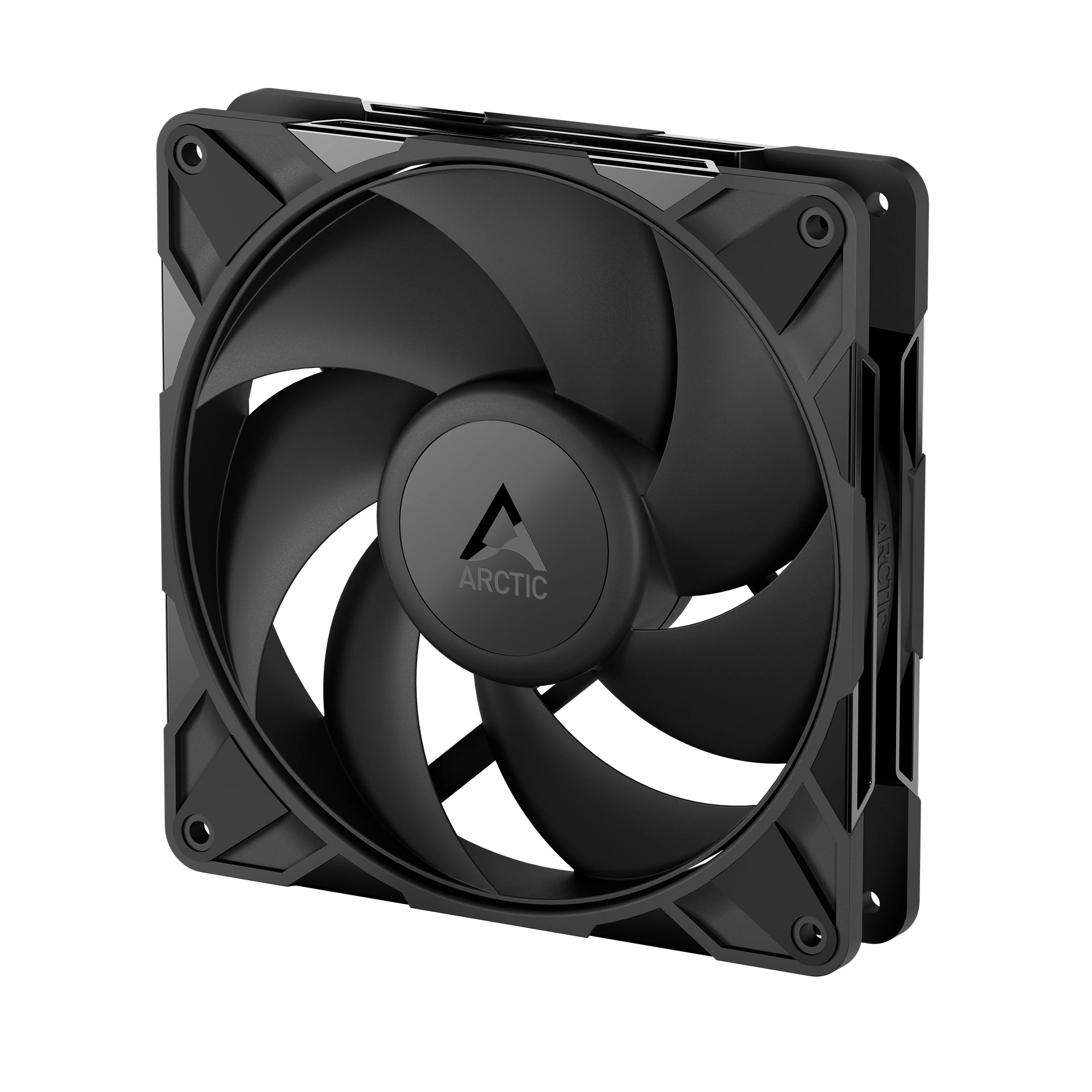 Arctic P14 Pro PST CO