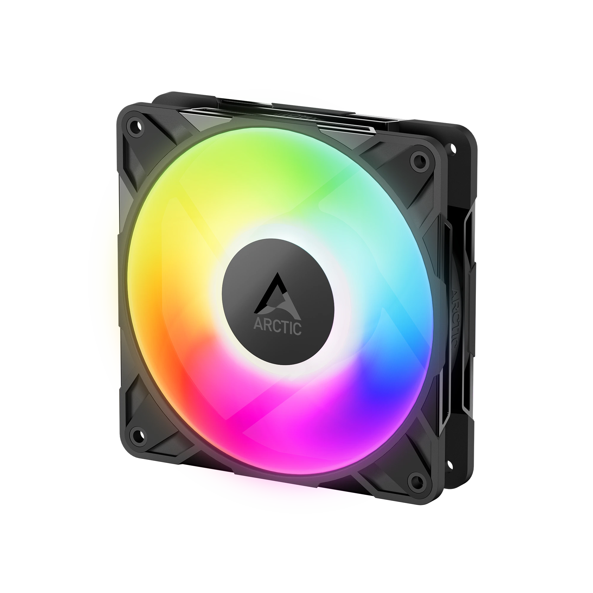 Arctic P12 Pro A-RGB
