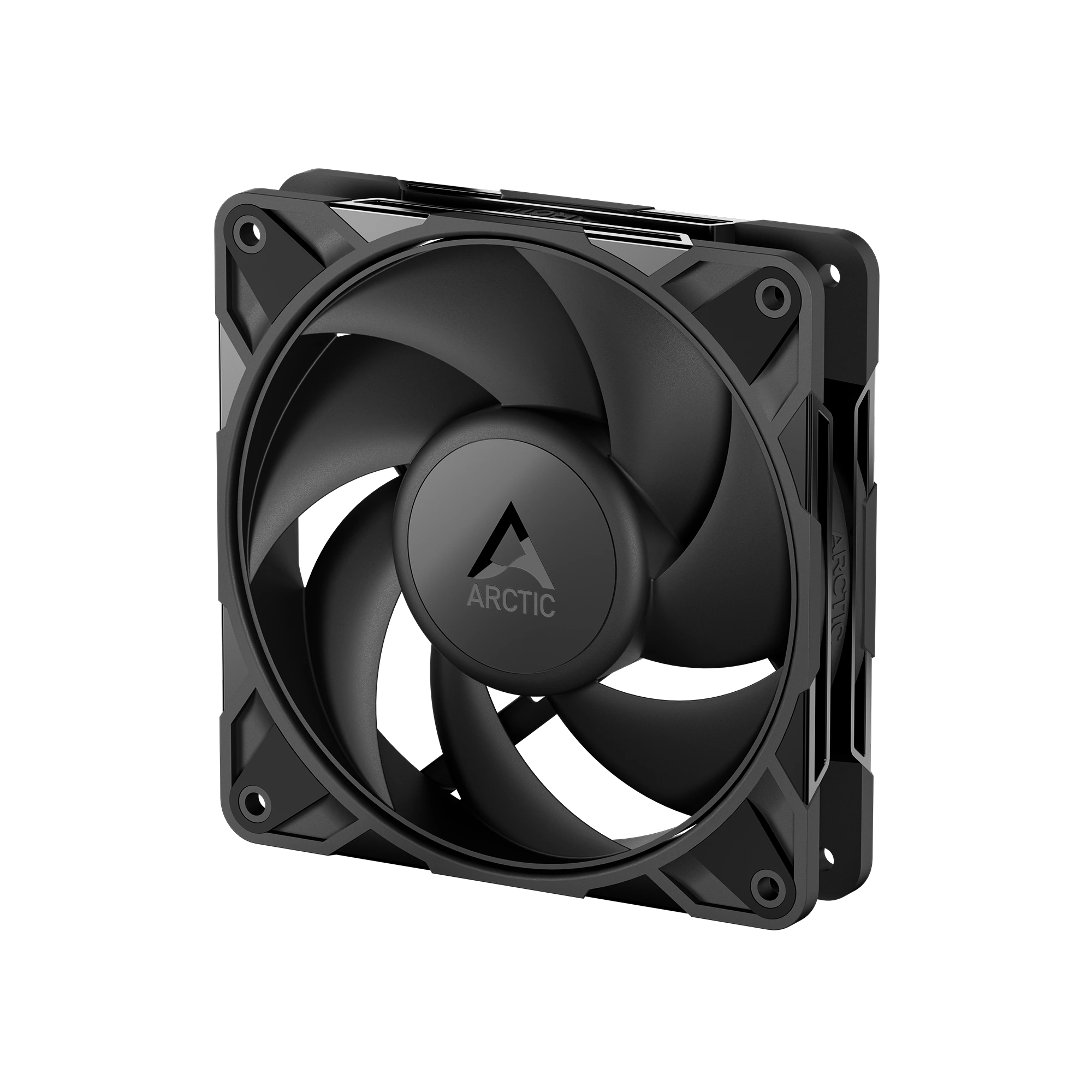 Arctic P12 Pro PST