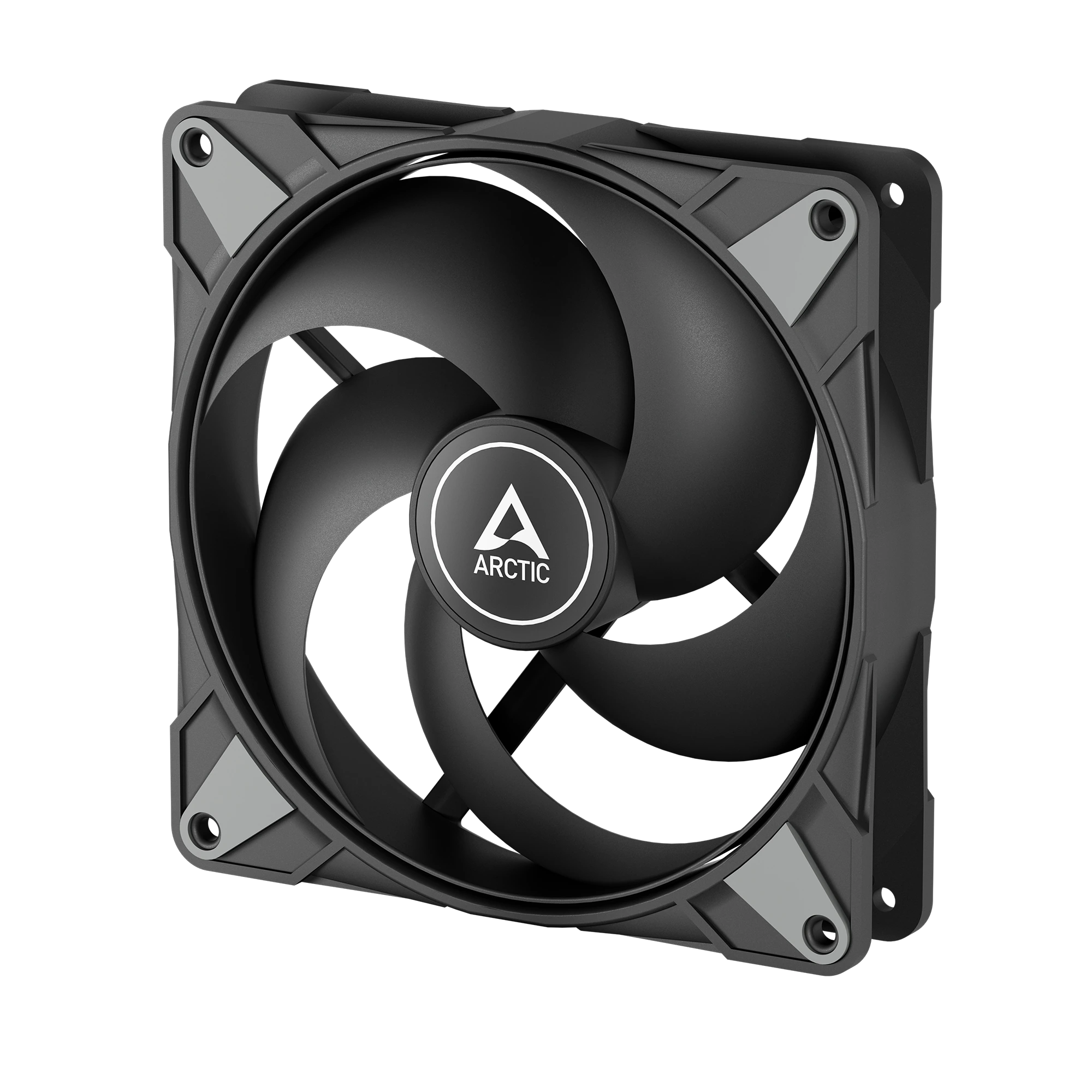 P14 Max (Black)