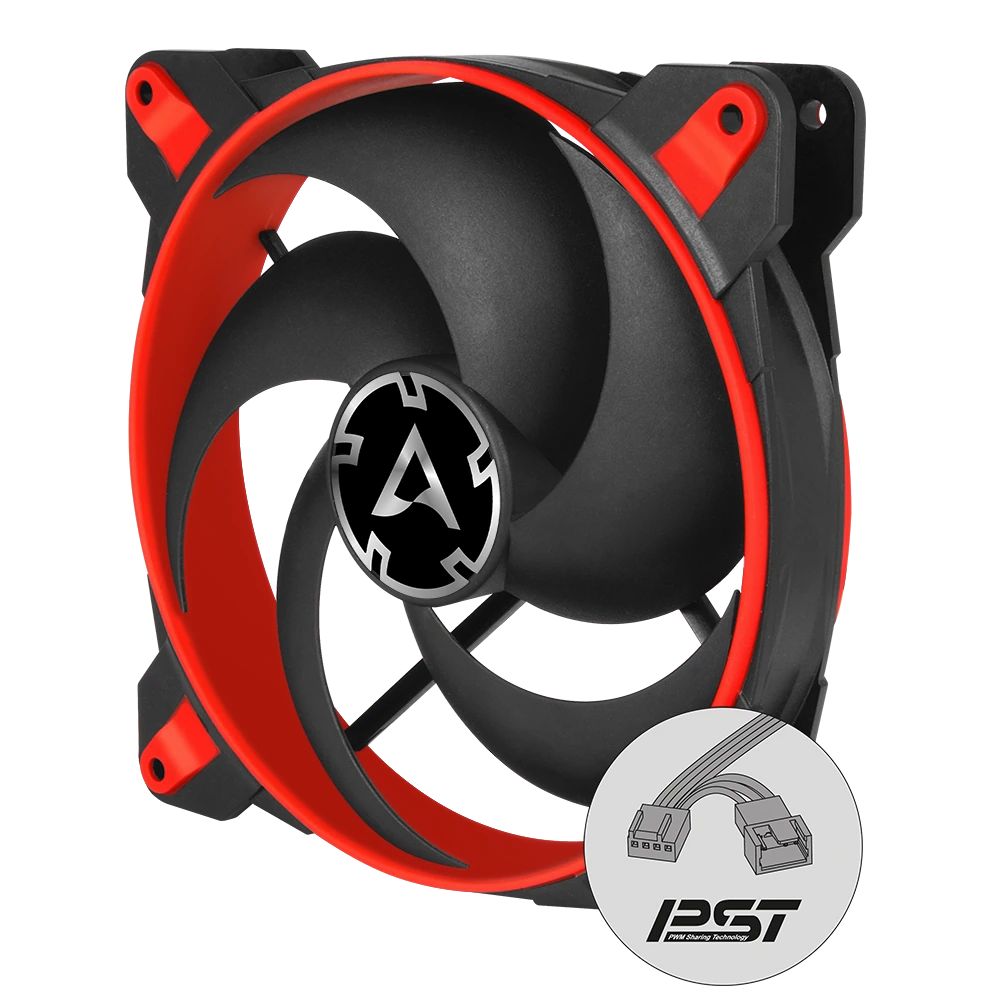 Arctic BioniX P140