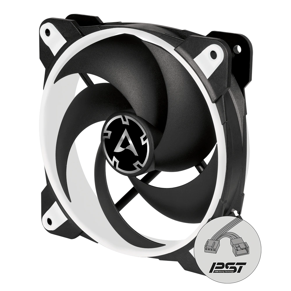 Arctic BioniX P120