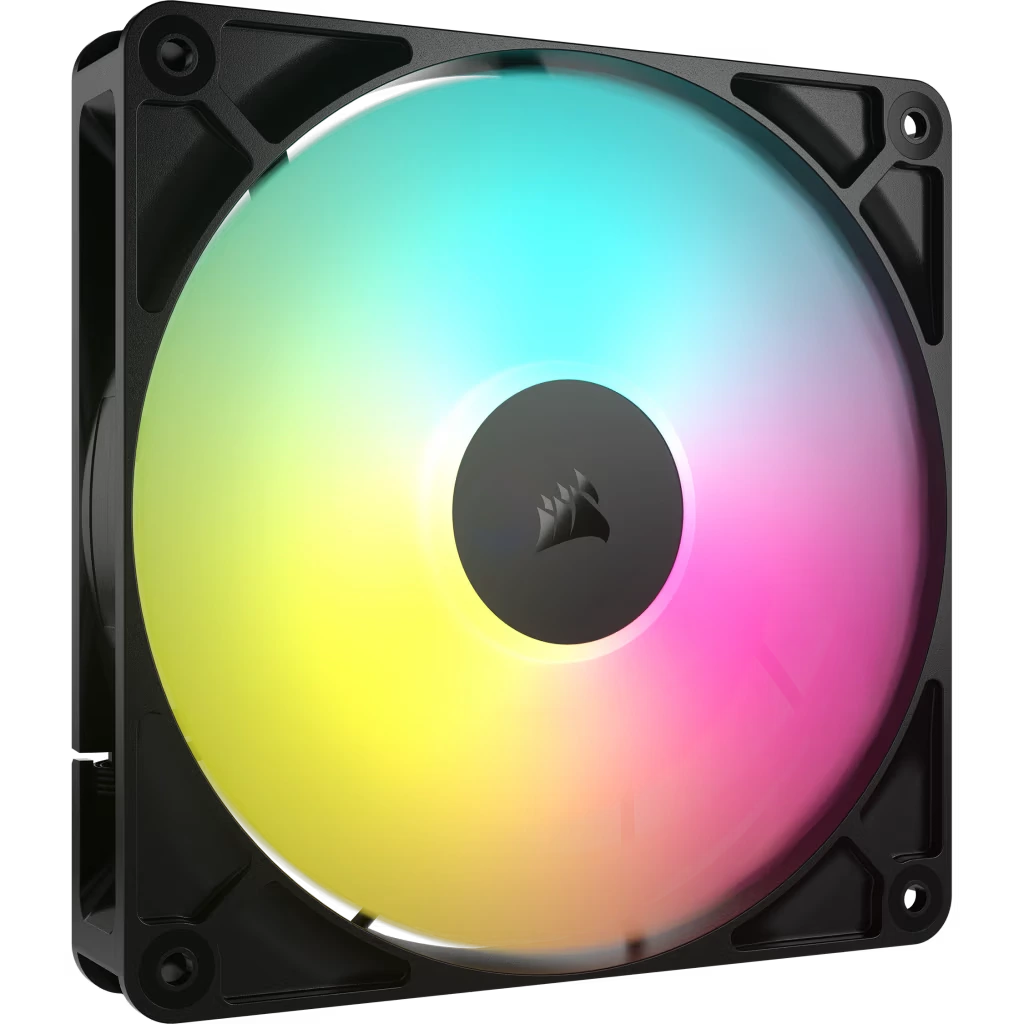Corsair RS140 ARGB