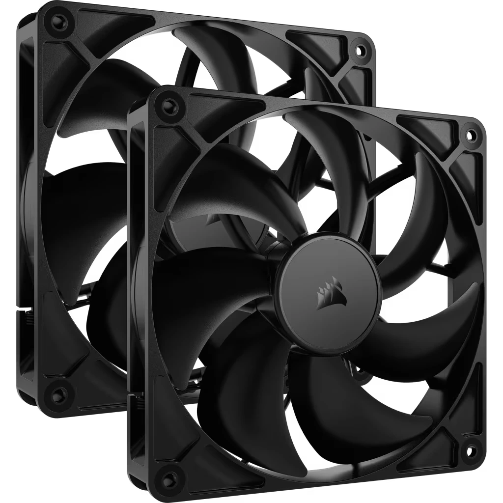 Corsair RS140 Pack 2