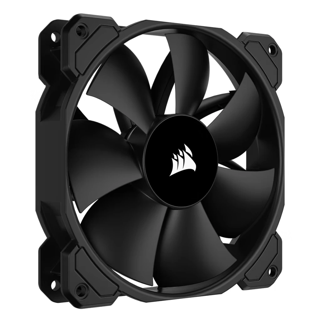 Corsair SP120 ELITE