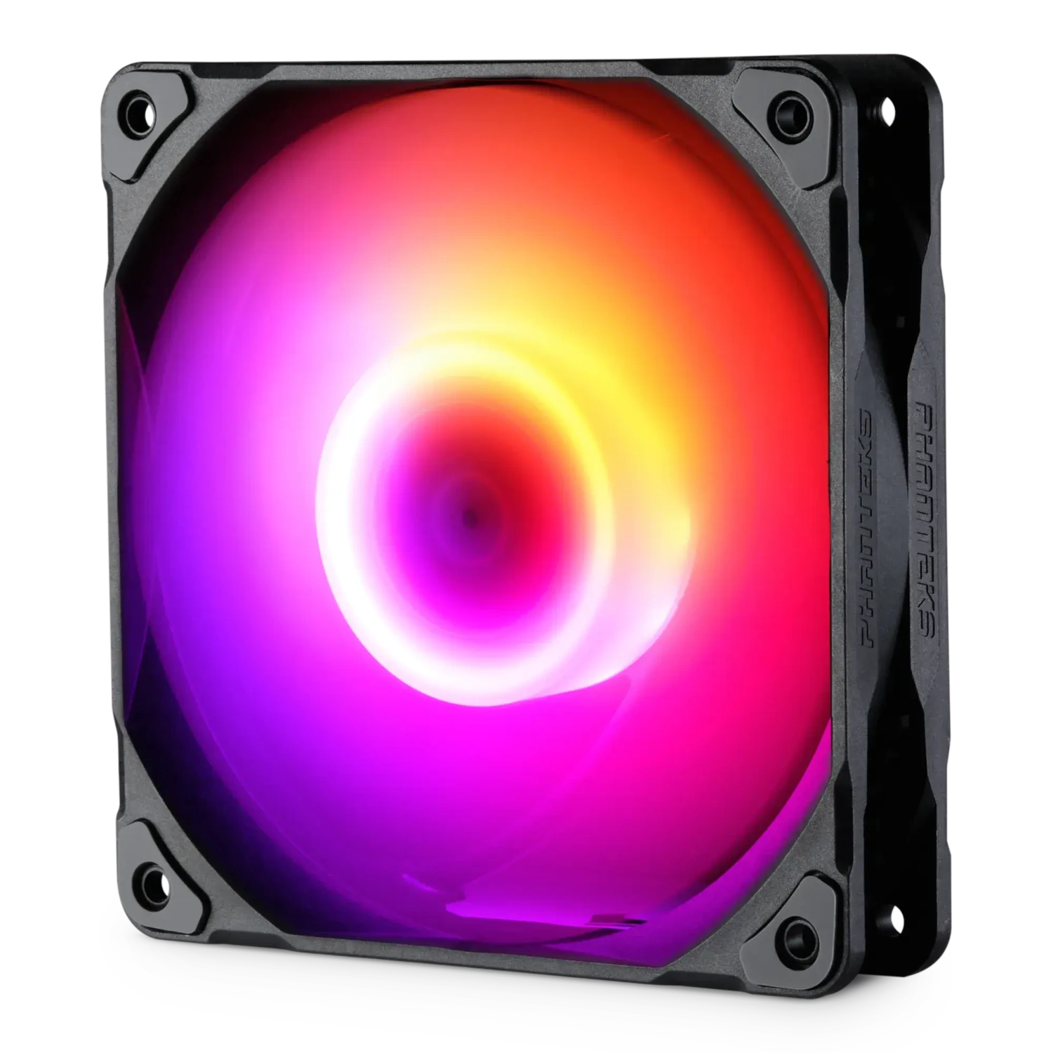 Phanteks PH-F120M25_DRGB_PWM_BK01