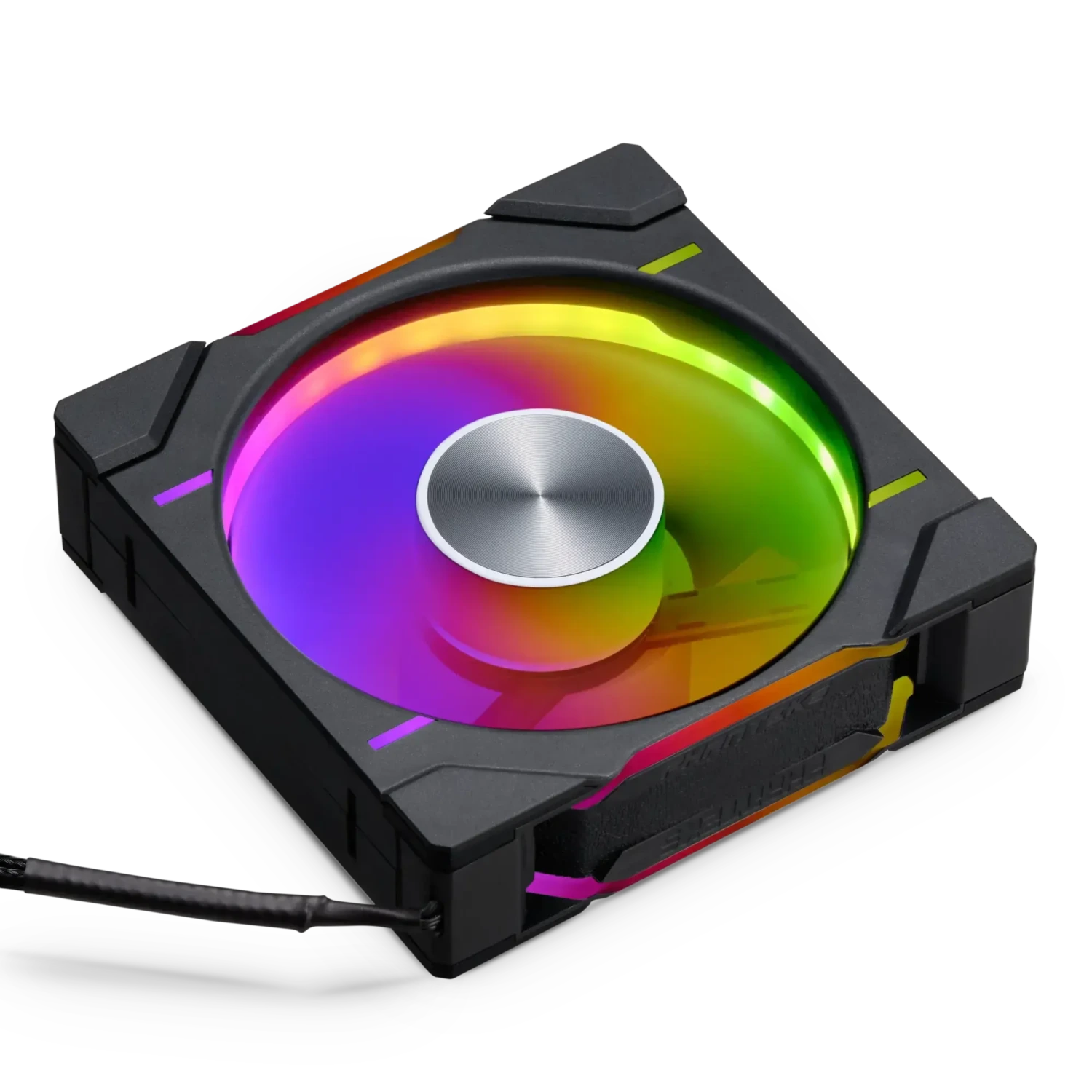 Phanteks Regular