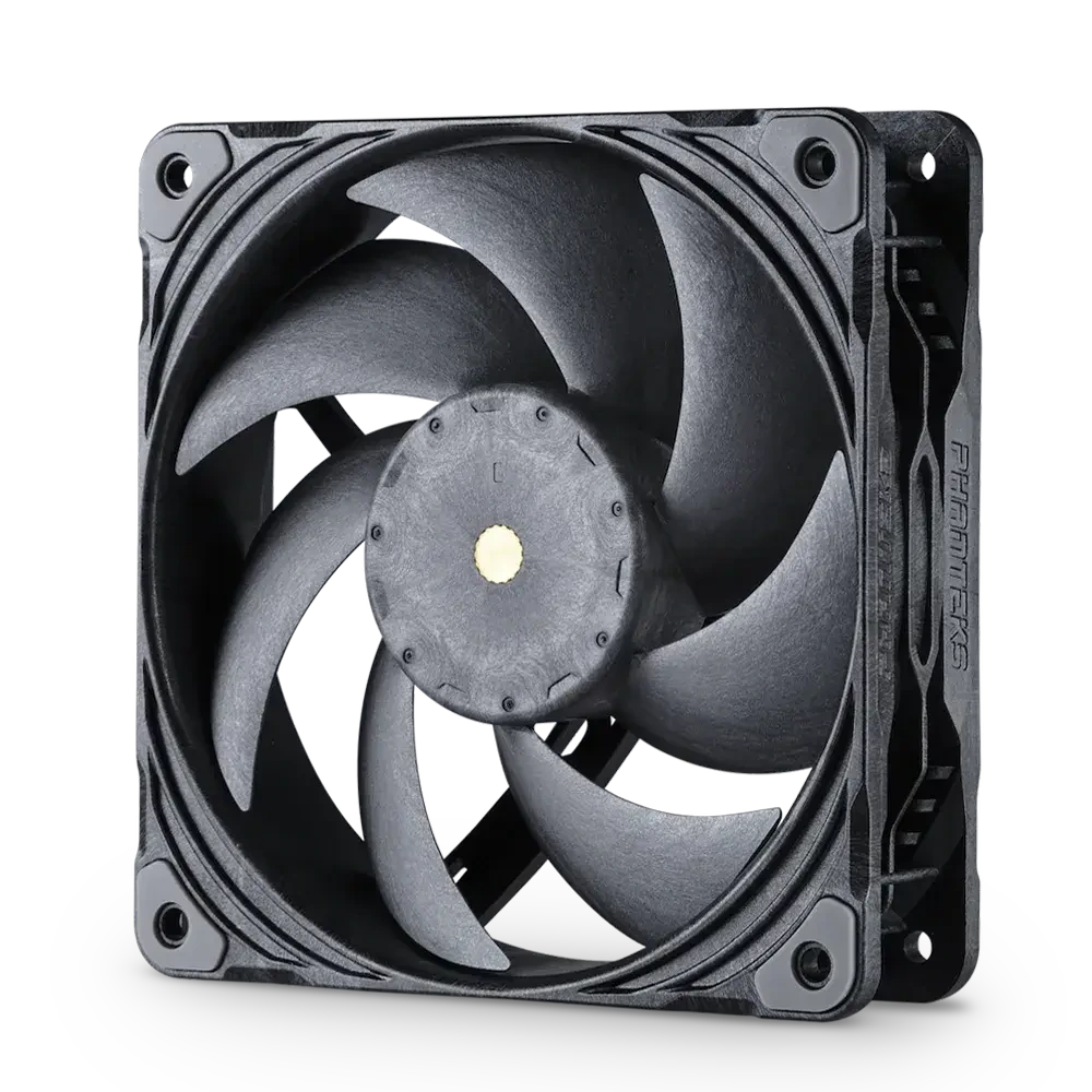 Phanteks PH-F120T30_BG
