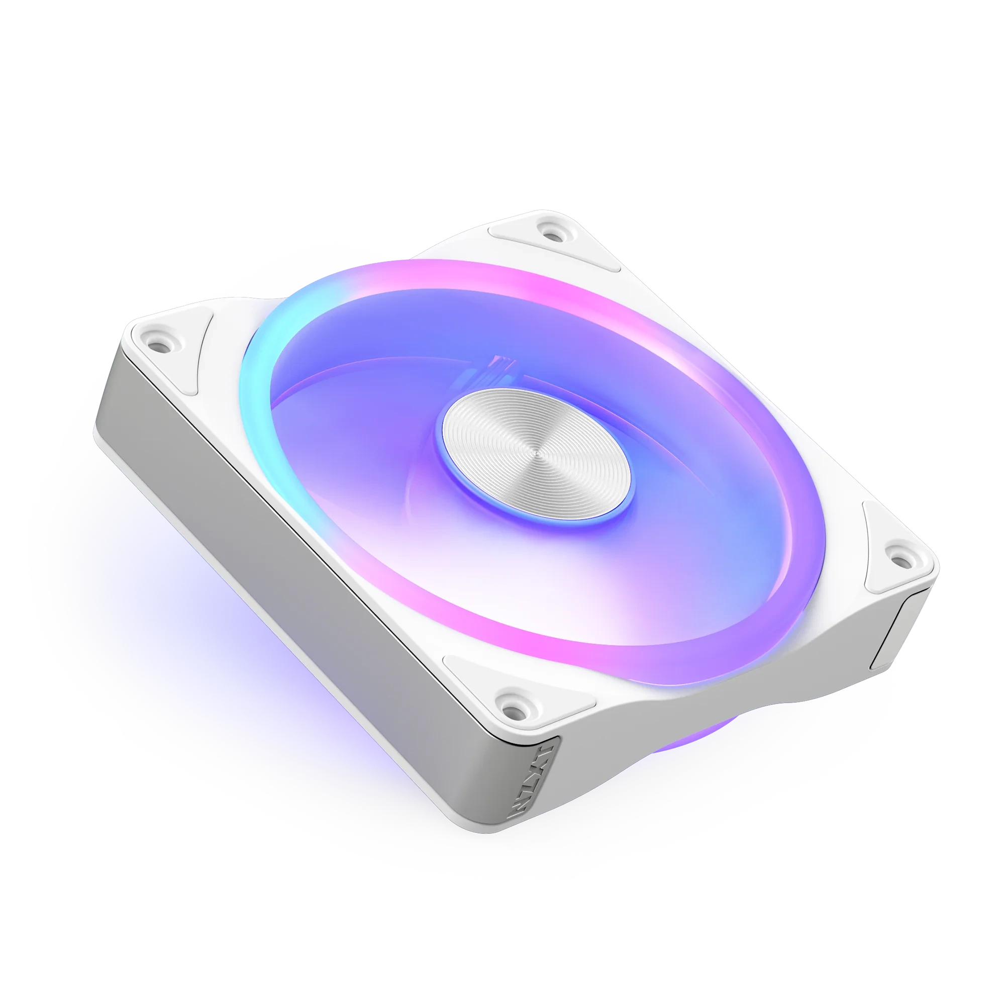 NZXT F120U