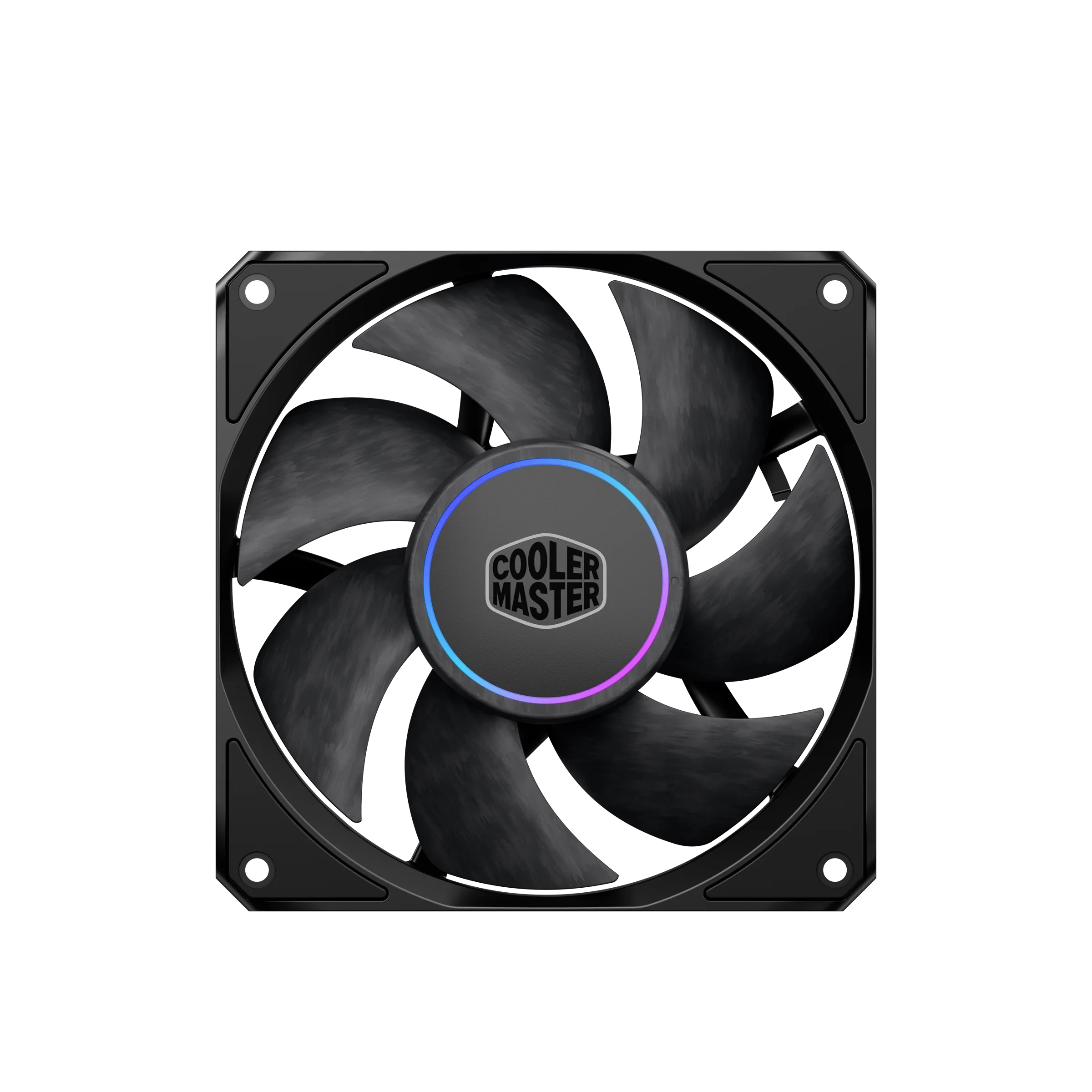 Cooler Master MasterFan M Series