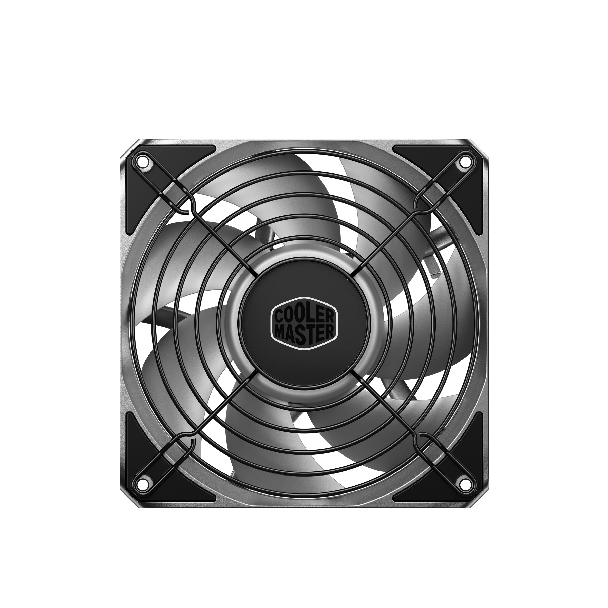 Cooler Master MasterFan A Series