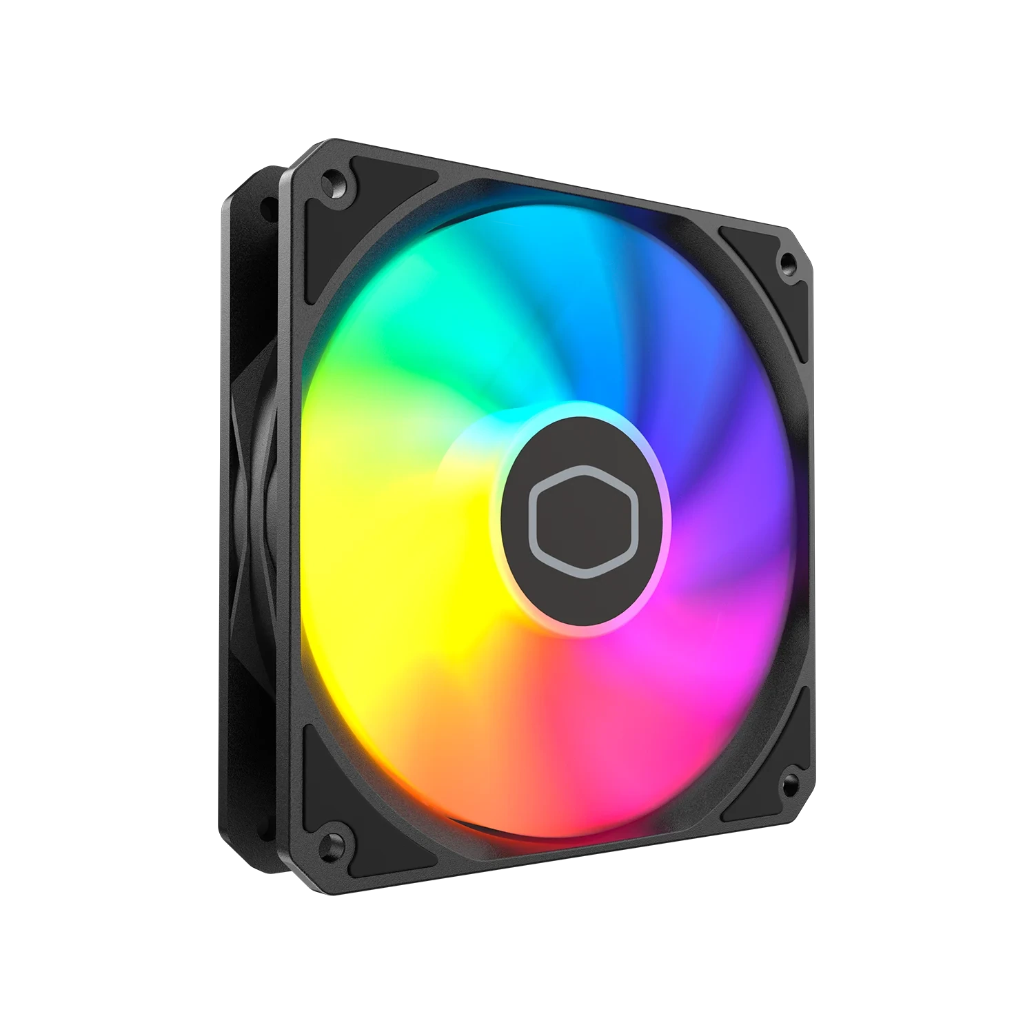Cooler Master MF120 Lite ARGB