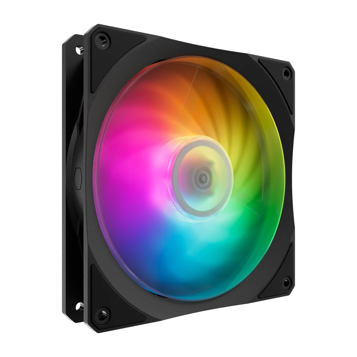 Cooler Master Mobius 140P ARGB