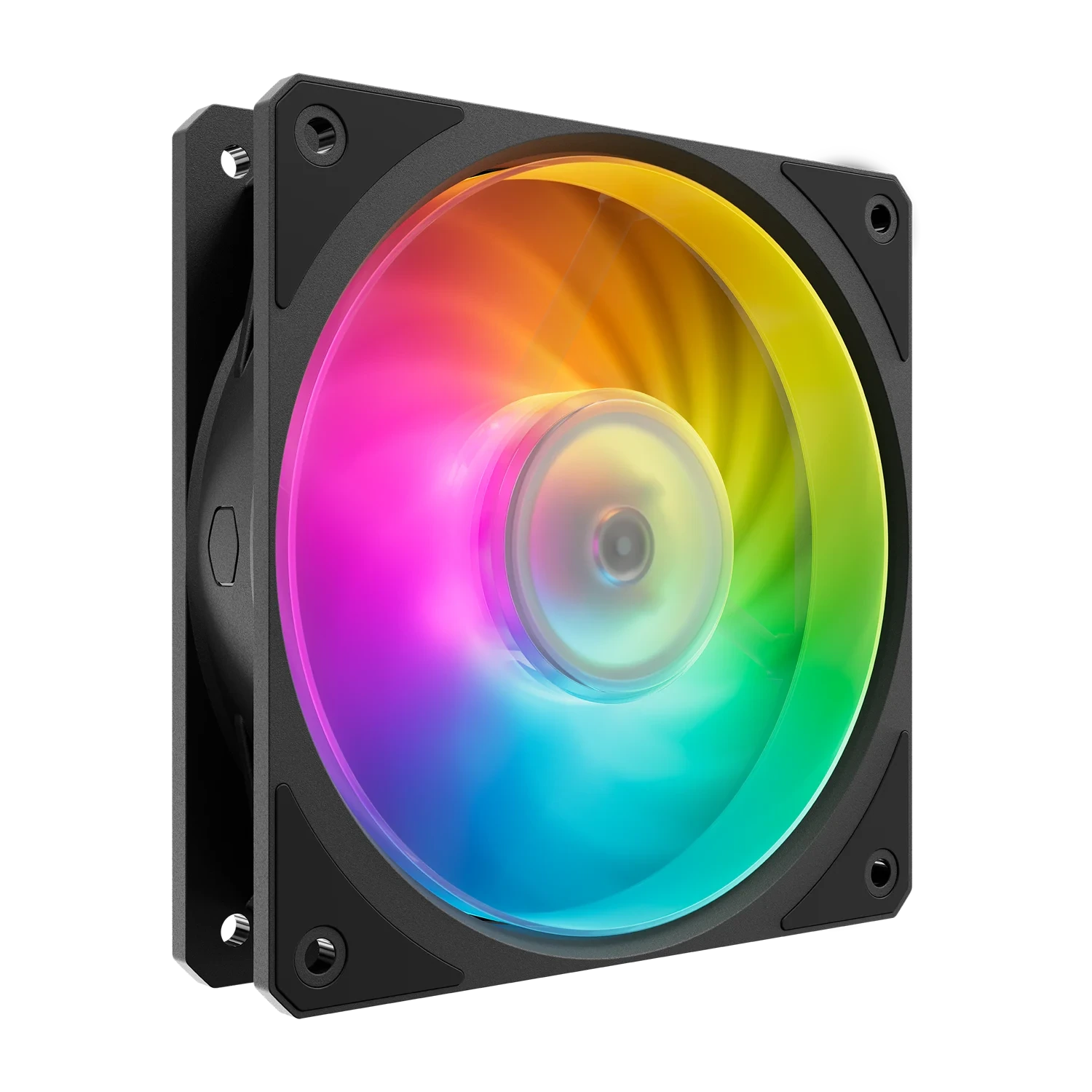 Mobius 120P ARGB