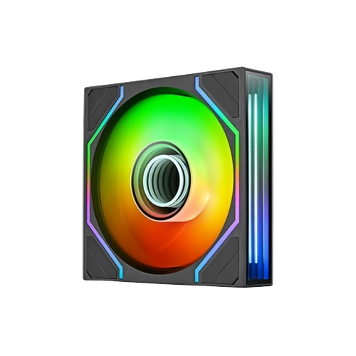 Thermaltake SWAFAN 120 EX INFINITY ARGB