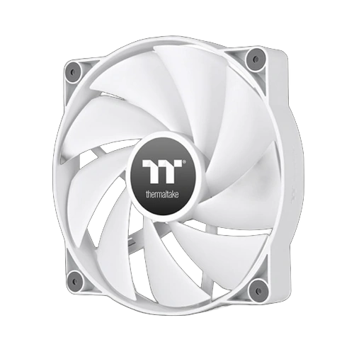 Thermaltake CT200 White
