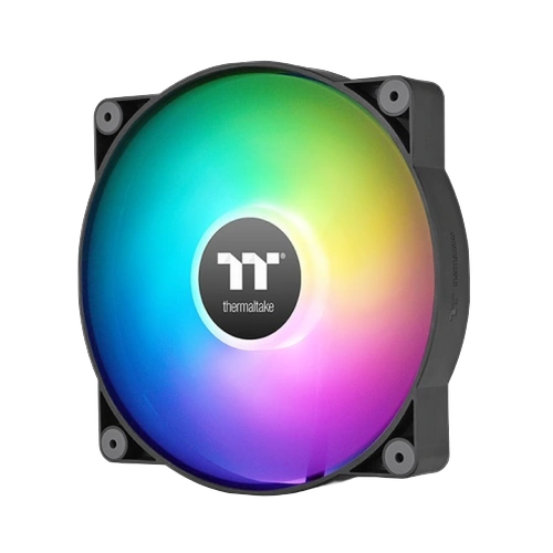 Thermaltake CT200 ARGB