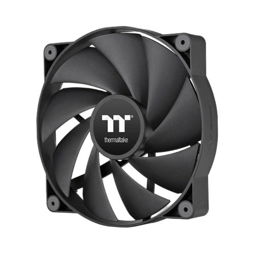 Thermaltake CT200