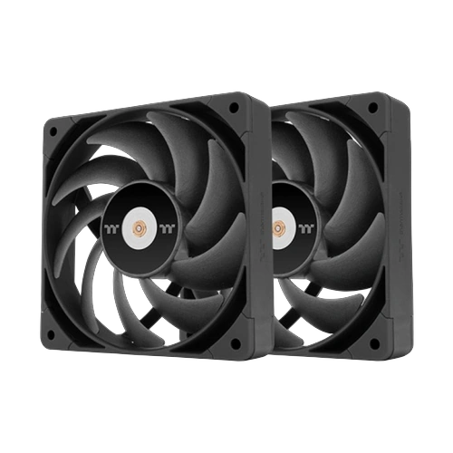 Thermaltake TOUGHFAN 14 Pro Pack 2