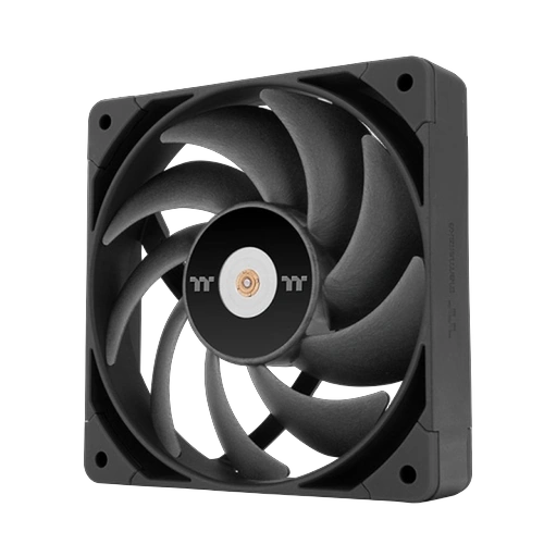 Thermaltake TOUGHFAN 12 Pro