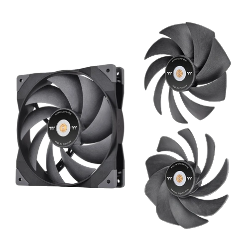 Thermaltake SWAFAN GT14