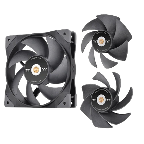 Thermaltake SWAFAN GT12