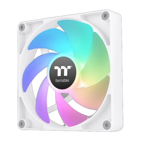 CT140 ARGB White Pack 2