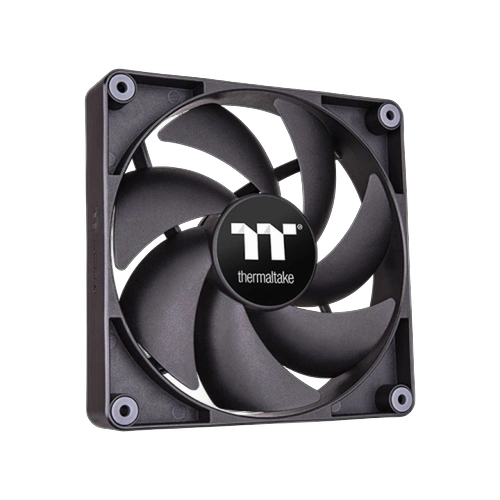 Thermaltake CT140 Pack 2