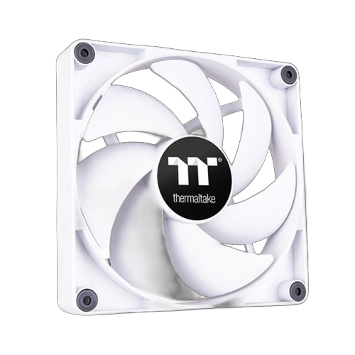 Thermaltake CT140 White Pack 2