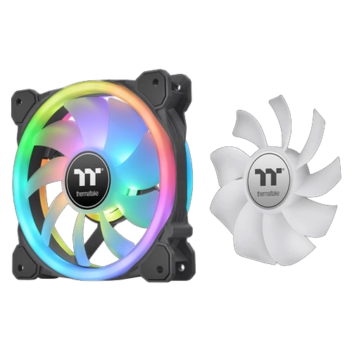 Thermaltake SWAFAN 14 RGB Pack 3