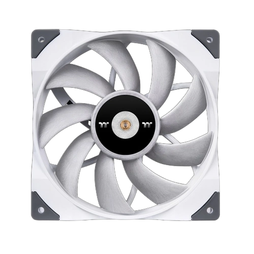 Thermaltake TOUGHFAN 14 White