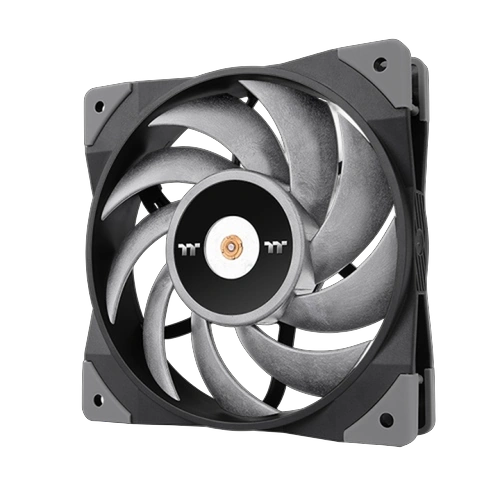Thermaltake TOUGHFAN 12 Turbo
