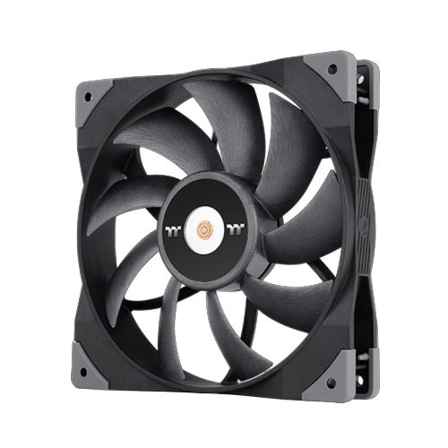 Thermaltake TOUGHFAN 14